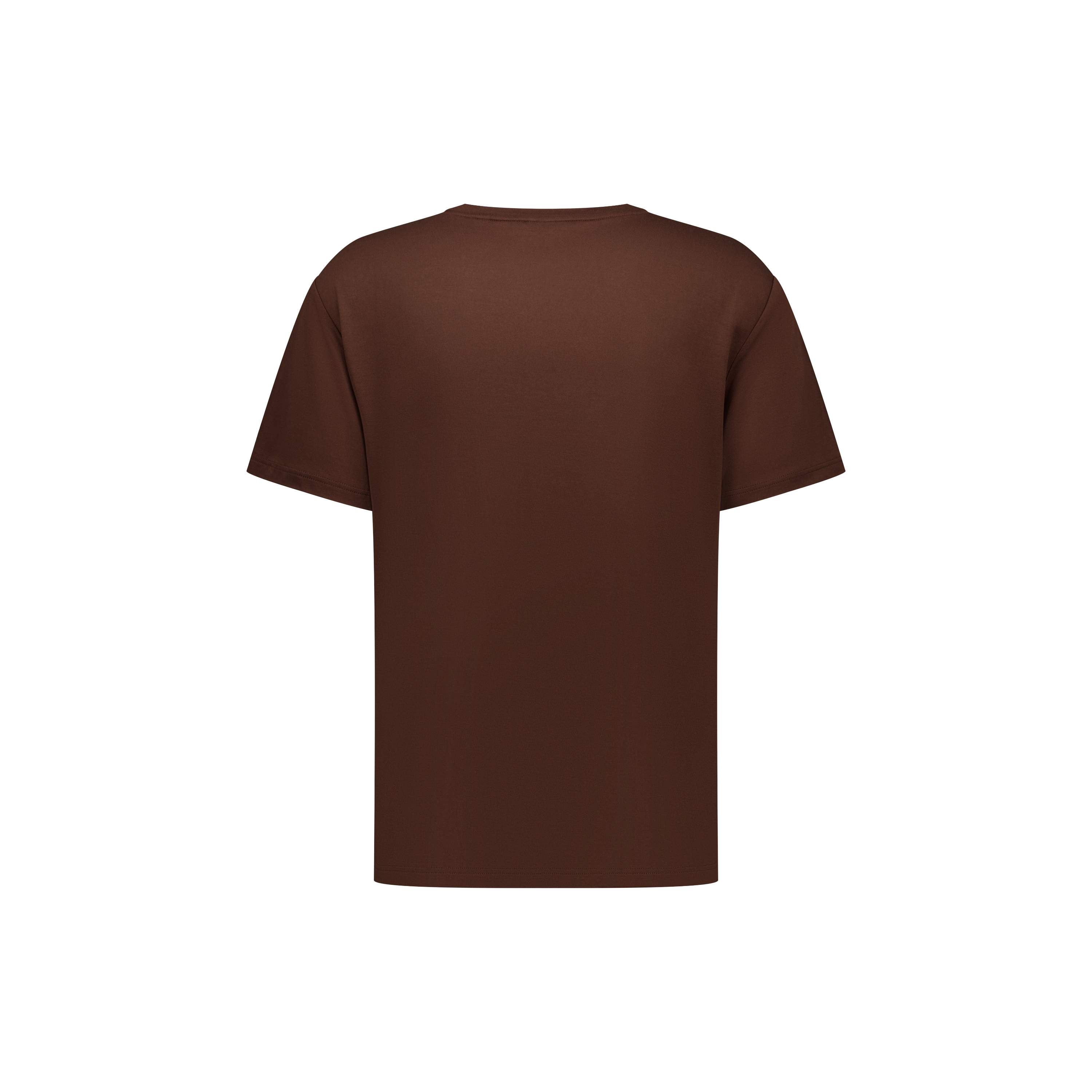 Wood R160, T-Shirt Men