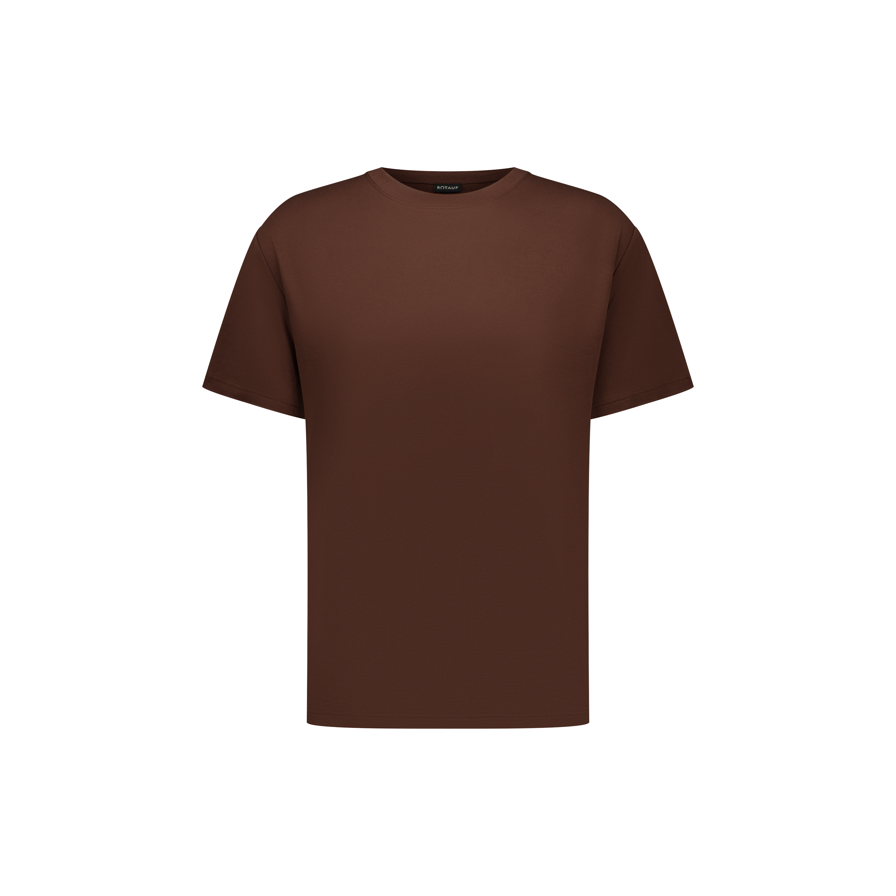 Wood R160, T-Shirt Men