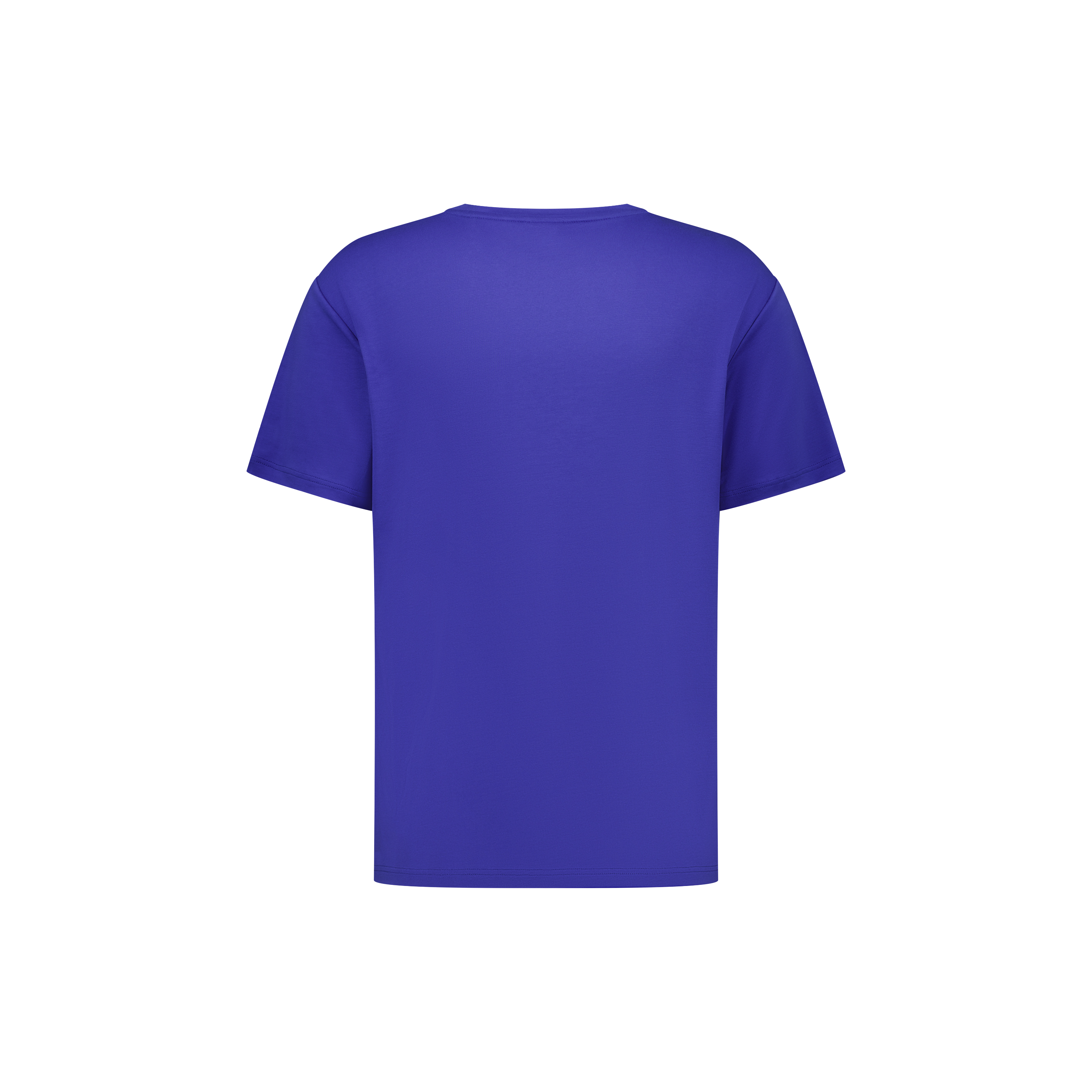 Wood R160, T-Shirt Men