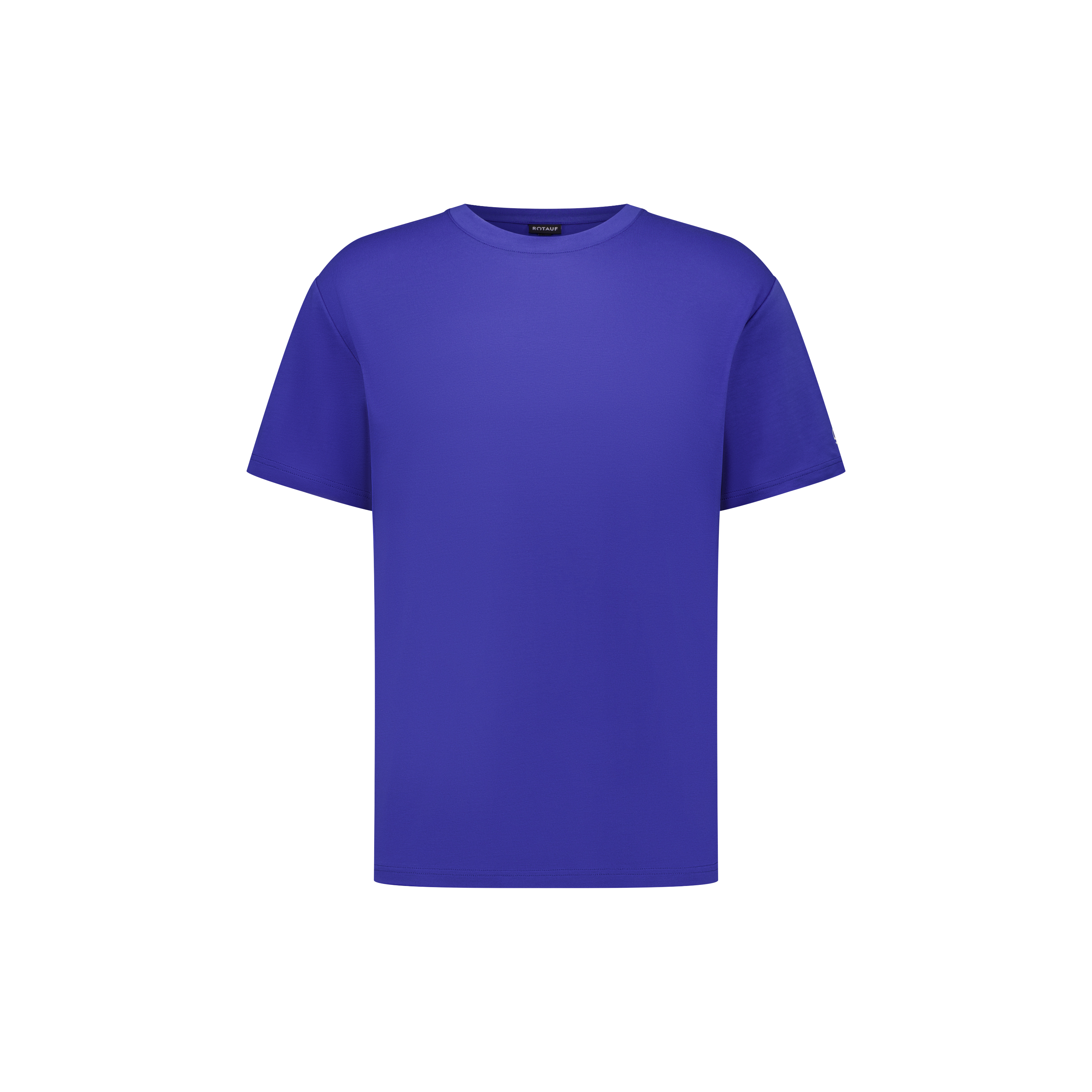 Wood R160, T-Shirt Men