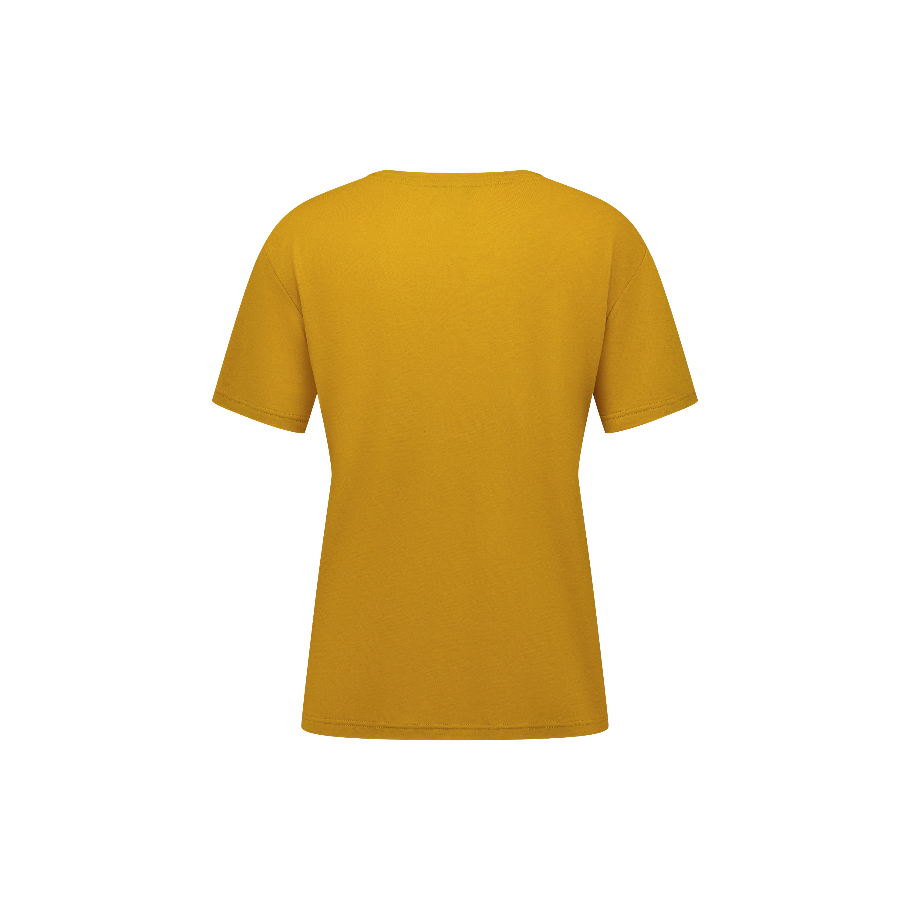 Wood R160, T-Shirt Women