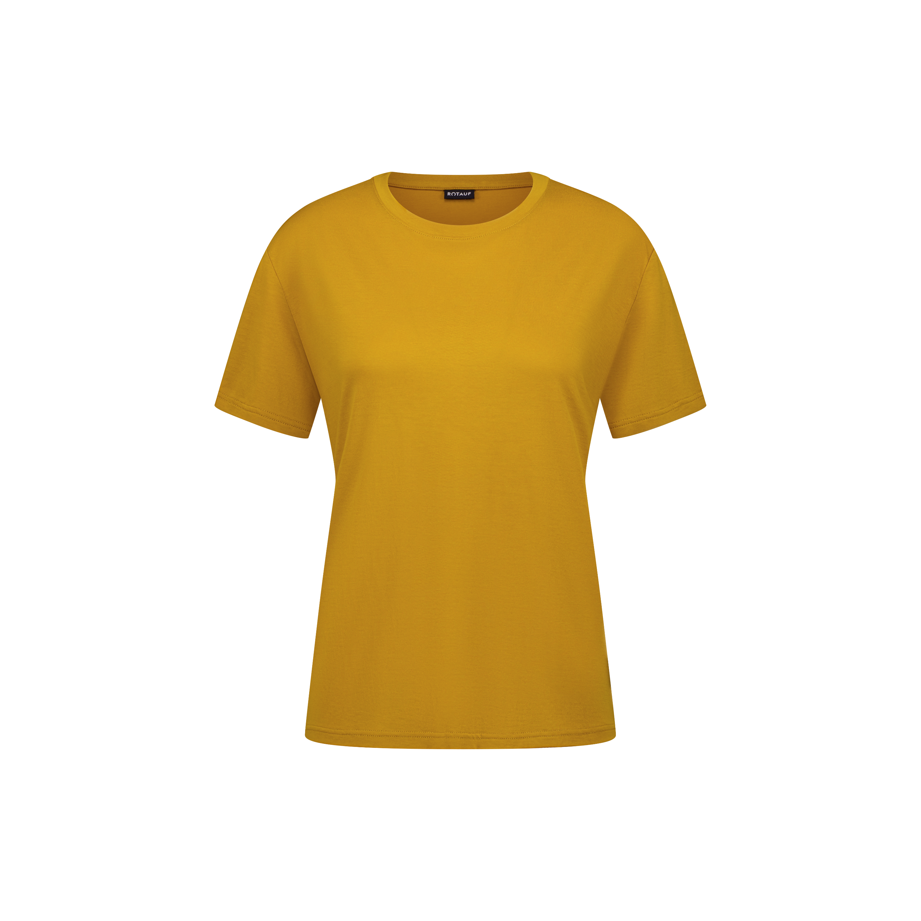 Wood R160, T-Shirt Women