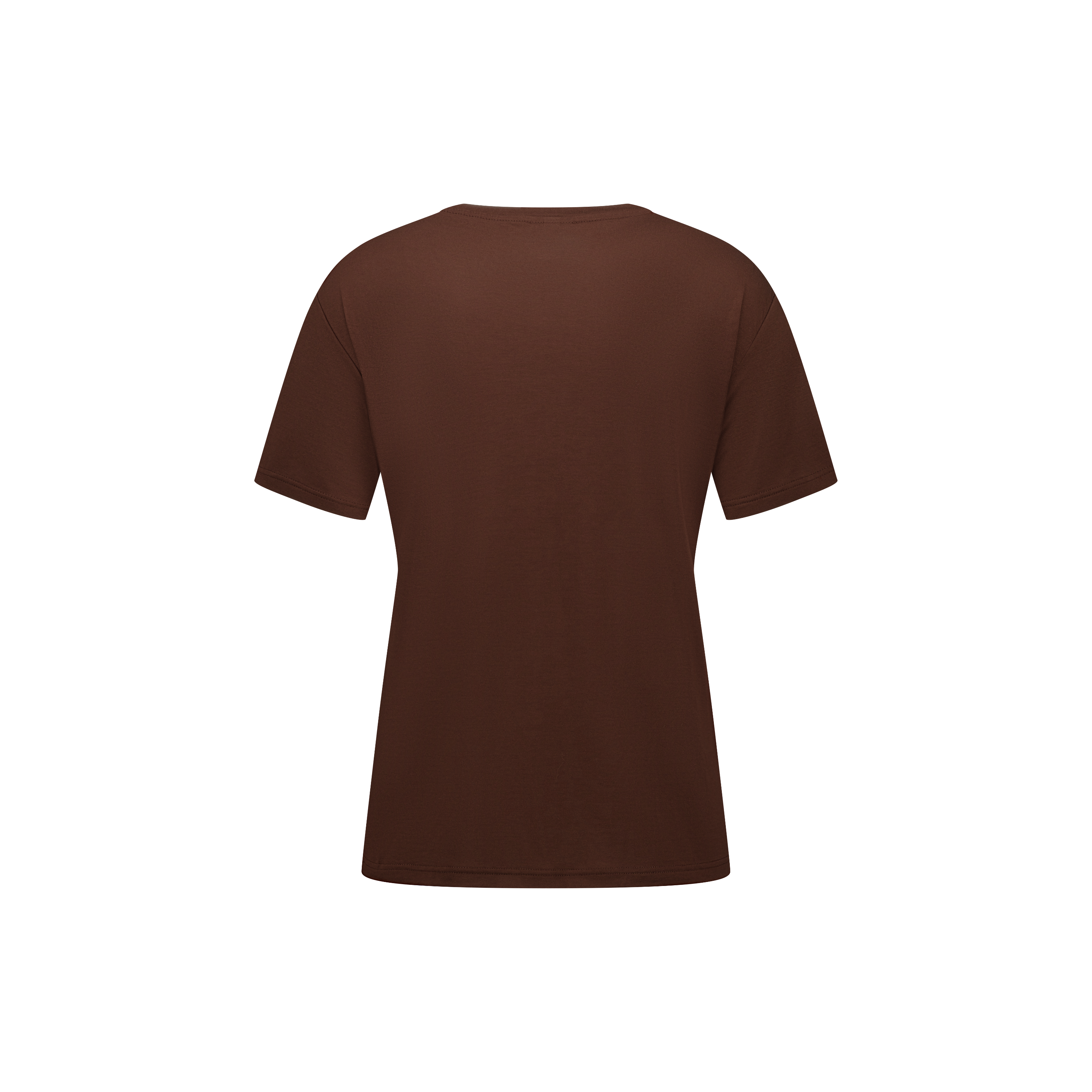 Wood R160, T-Shirt Women