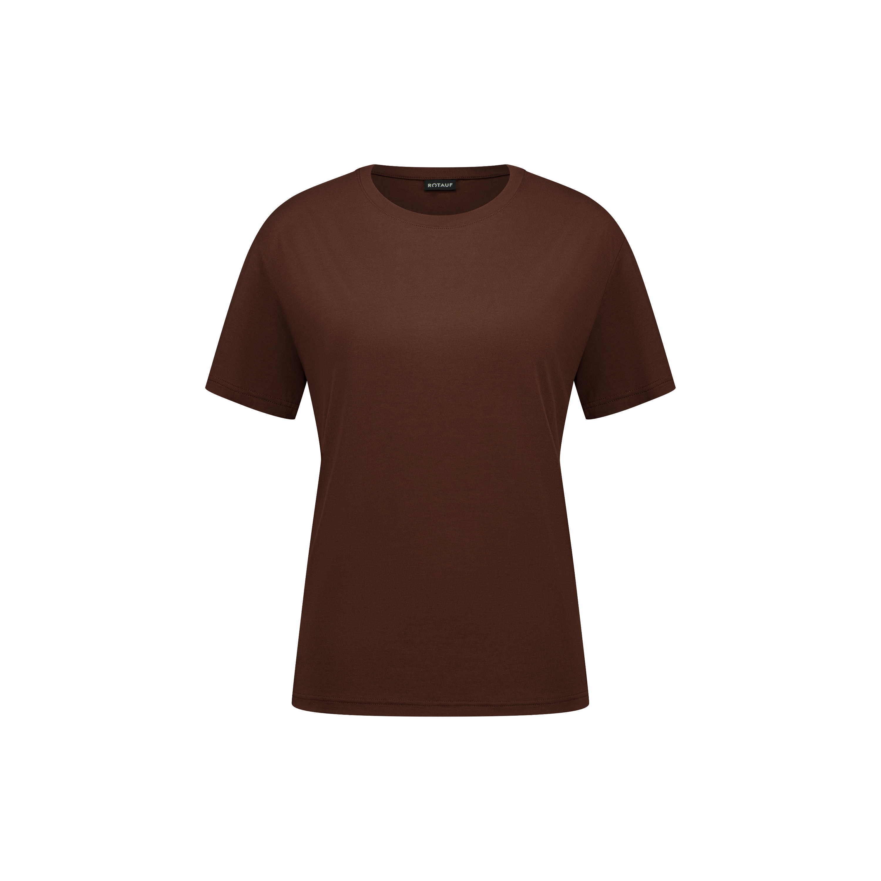 Wood R160, T-Shirt Women