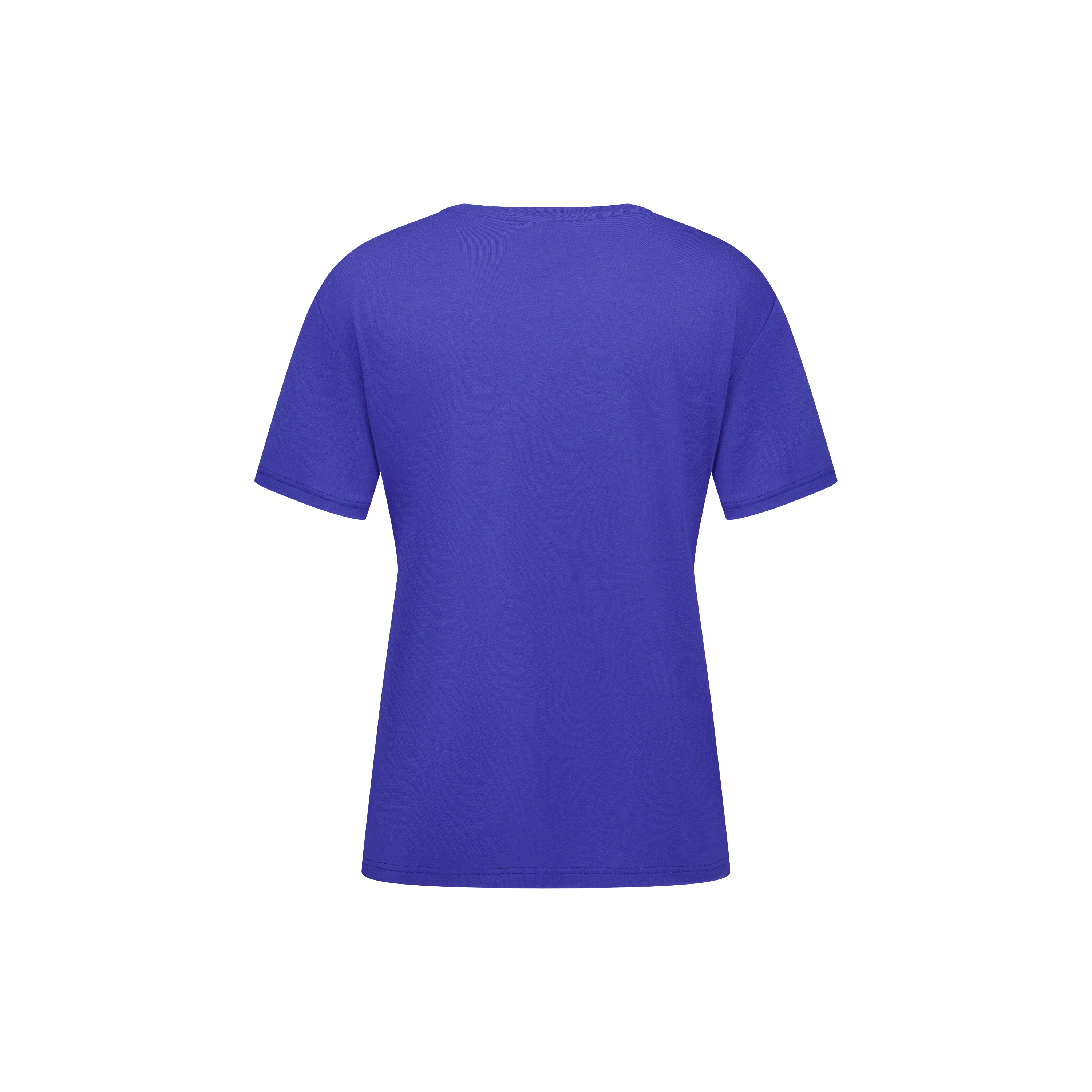 Wood R160, T-Shirt Women