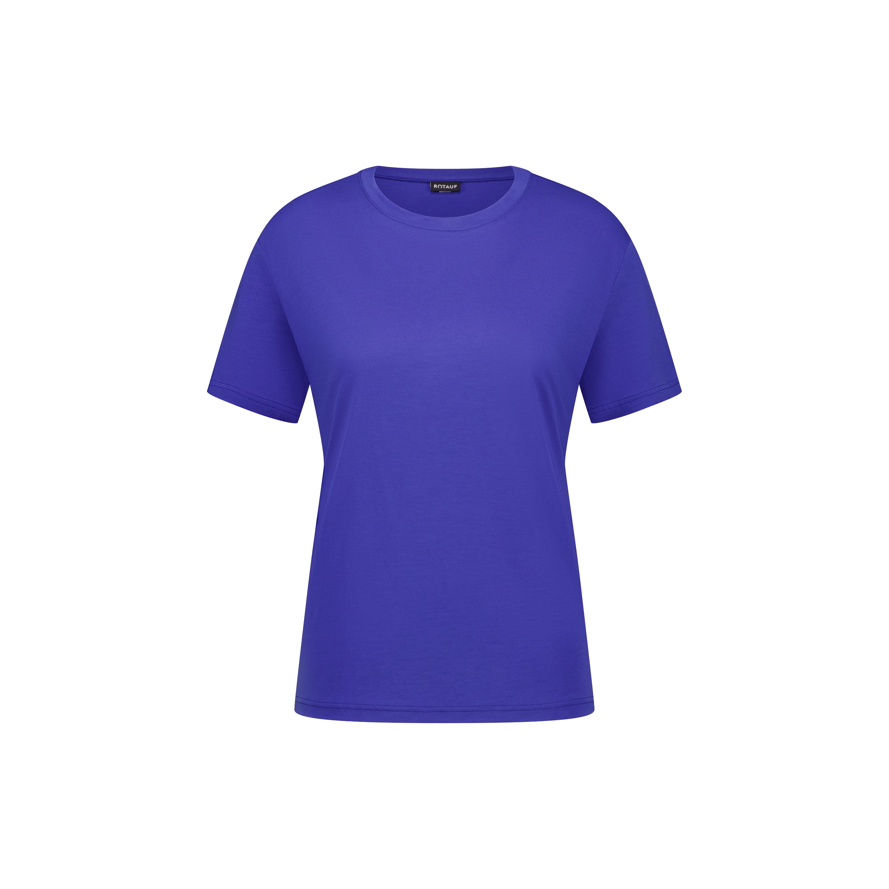 Wood R160, T-Shirt Women