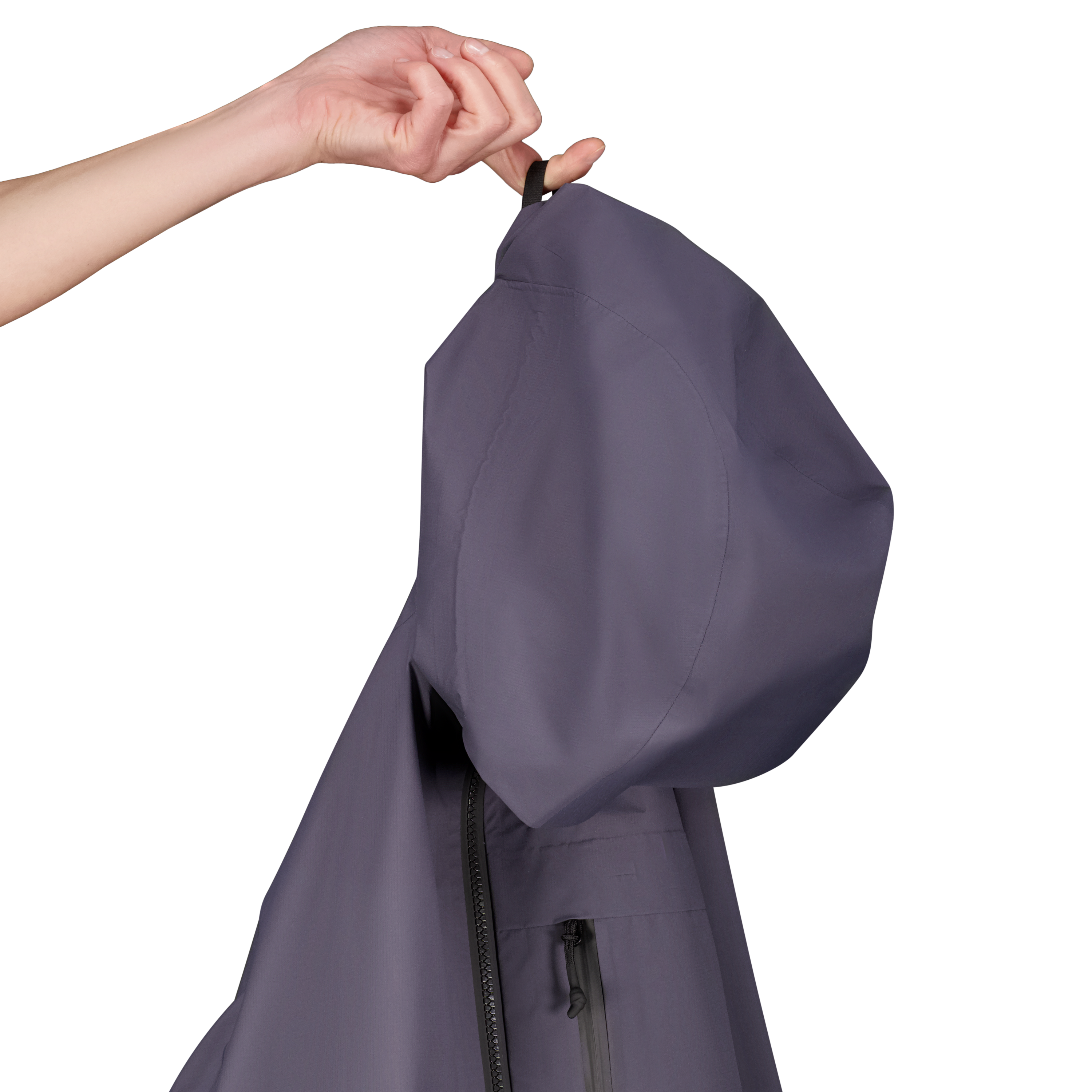 Ultralight P390, Jacket Men