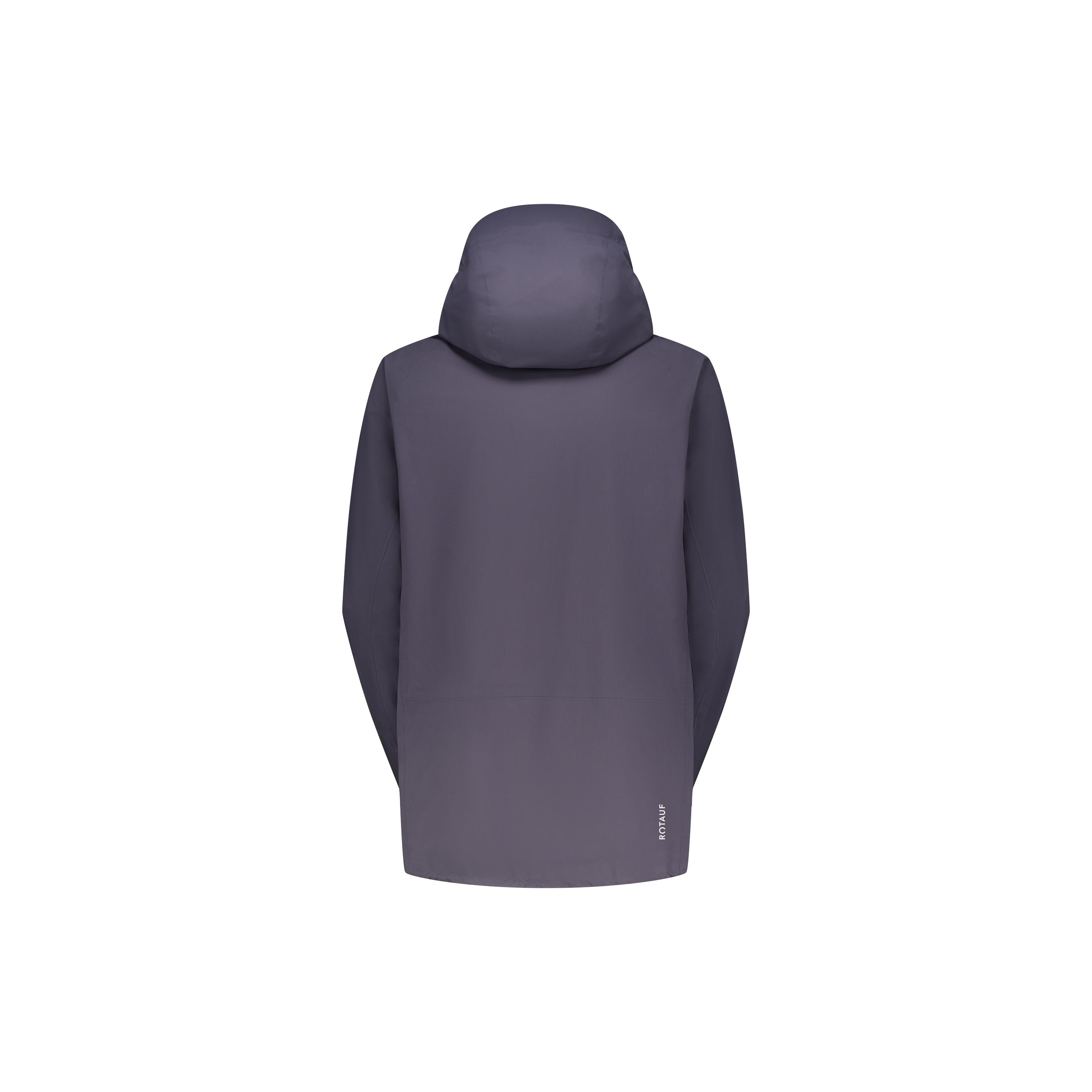 Ultralight P390, Jacket Men