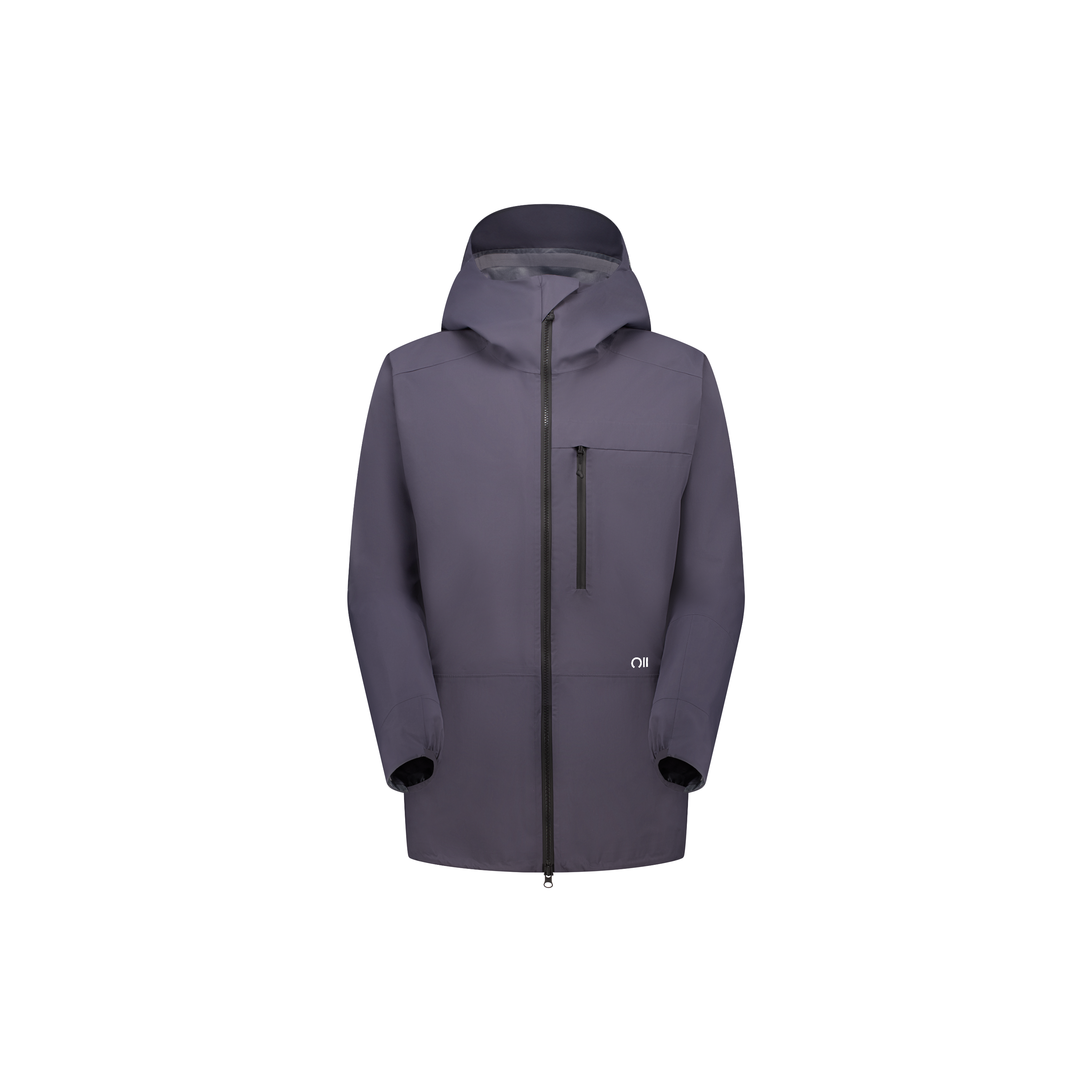 Ultralight P390, Jacket Men