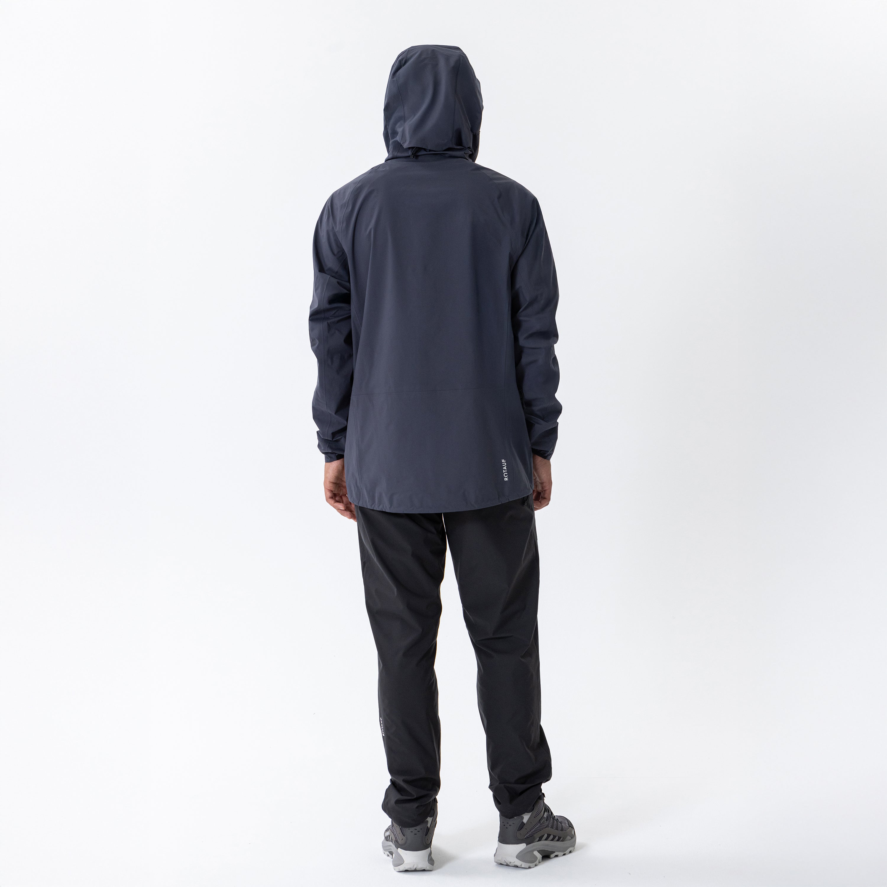 Ultralight P390, Jacket Men