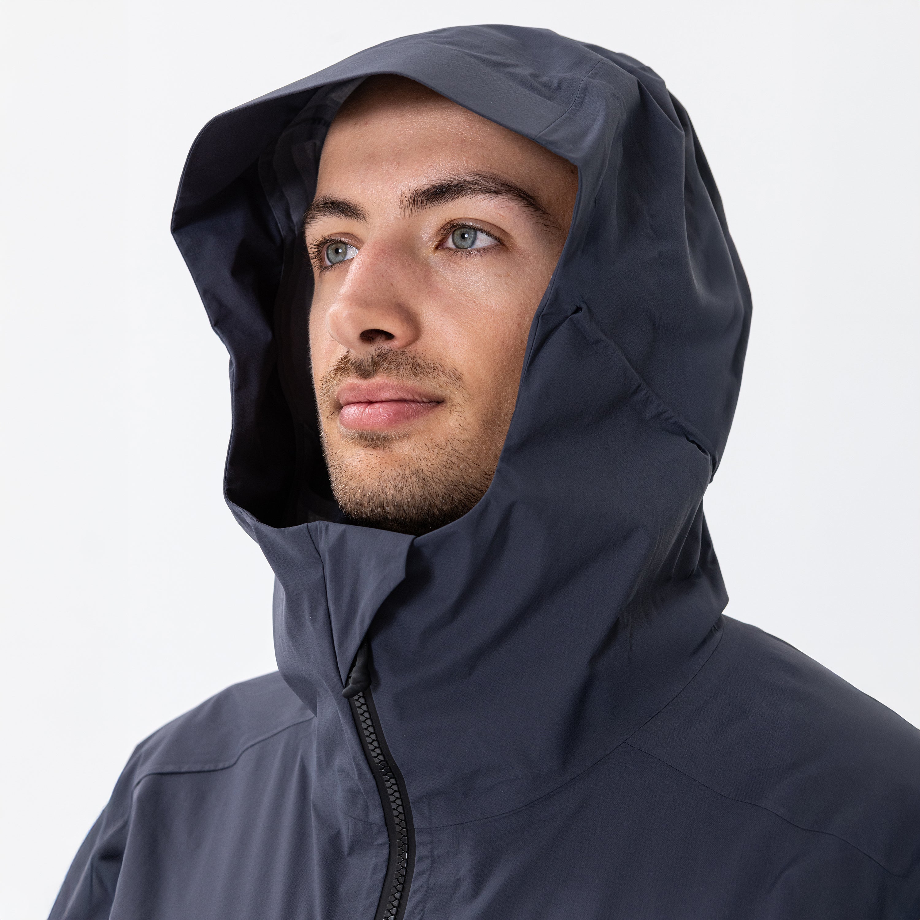 Ultralight P390, Jacket Men