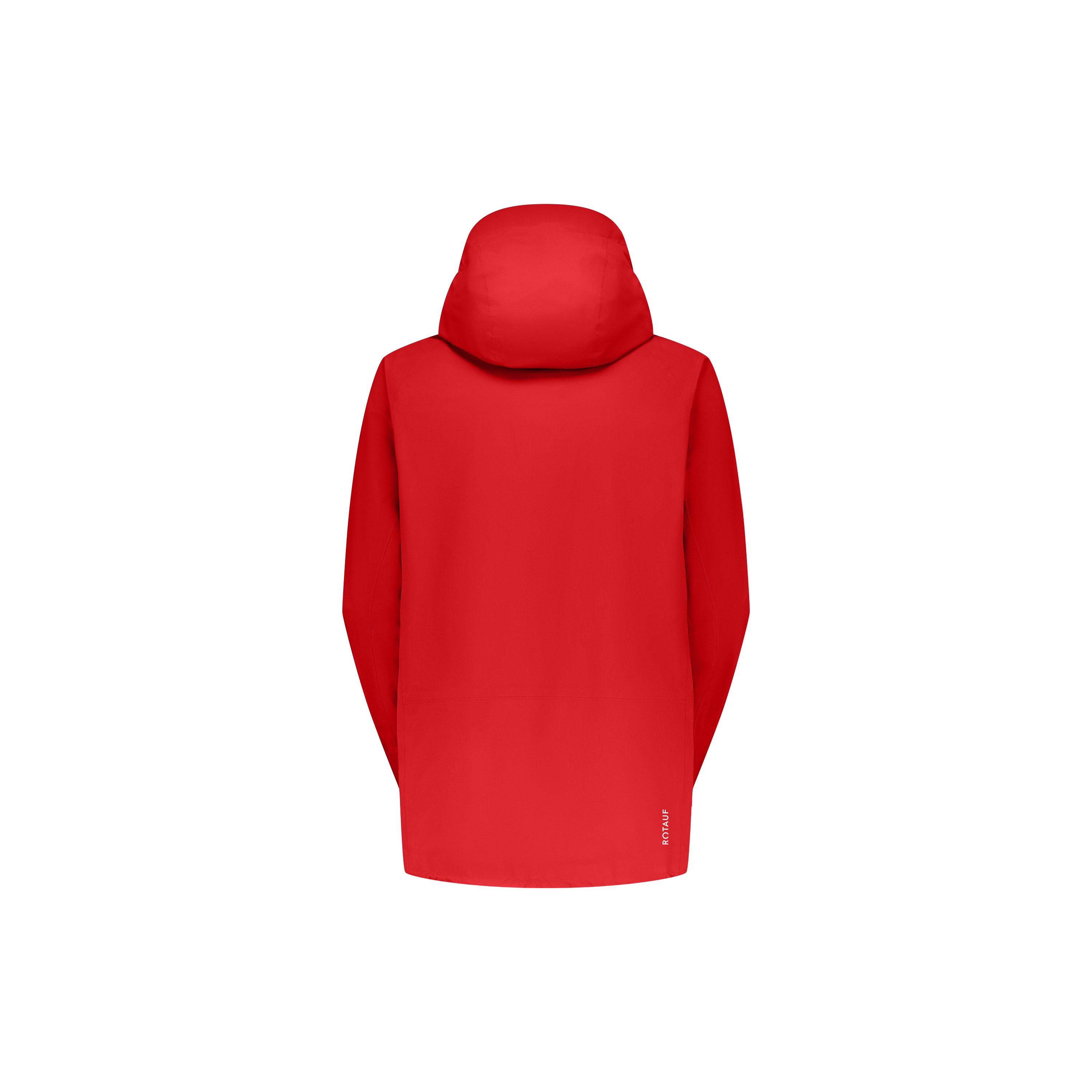 Ultralight P390, Jacket Men