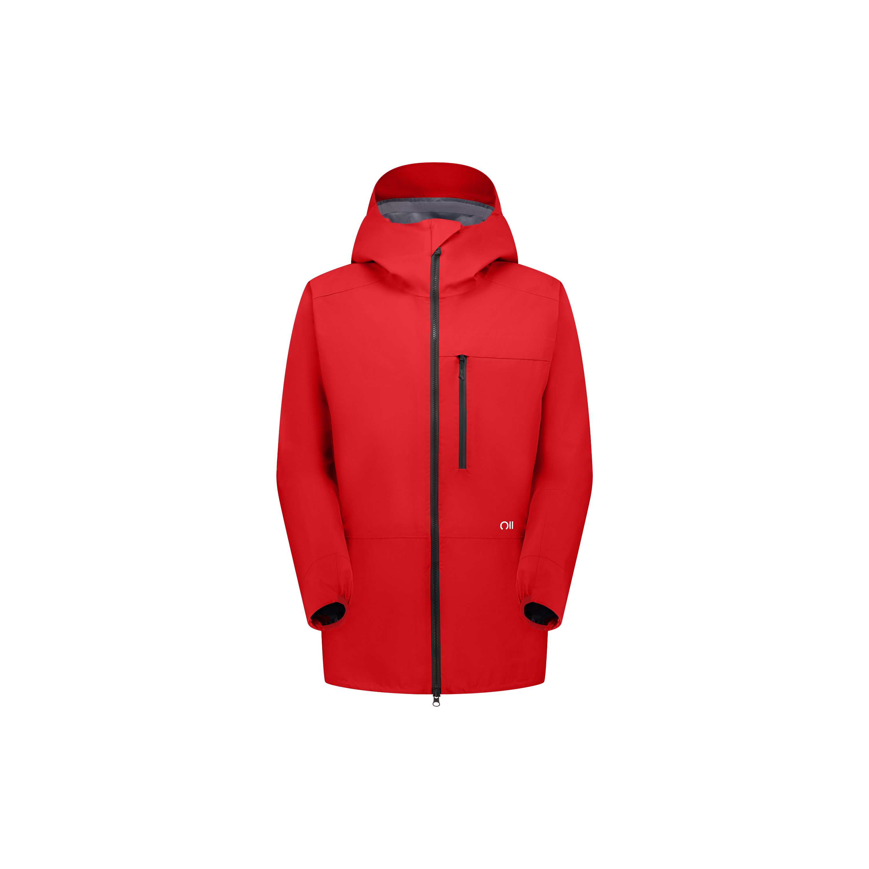 Ultralight P390, Jacket Men