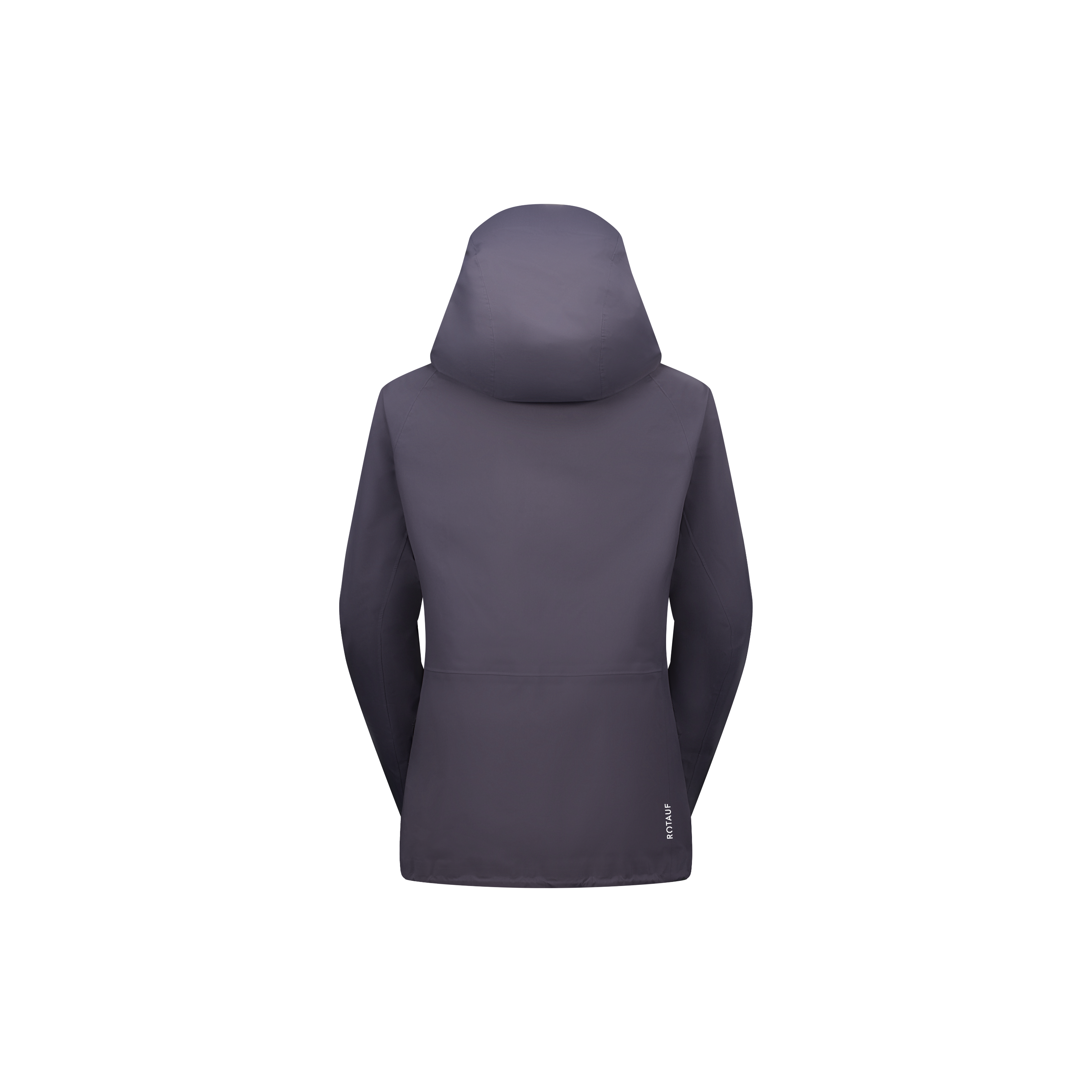 Ultralight P390, Jacket Women