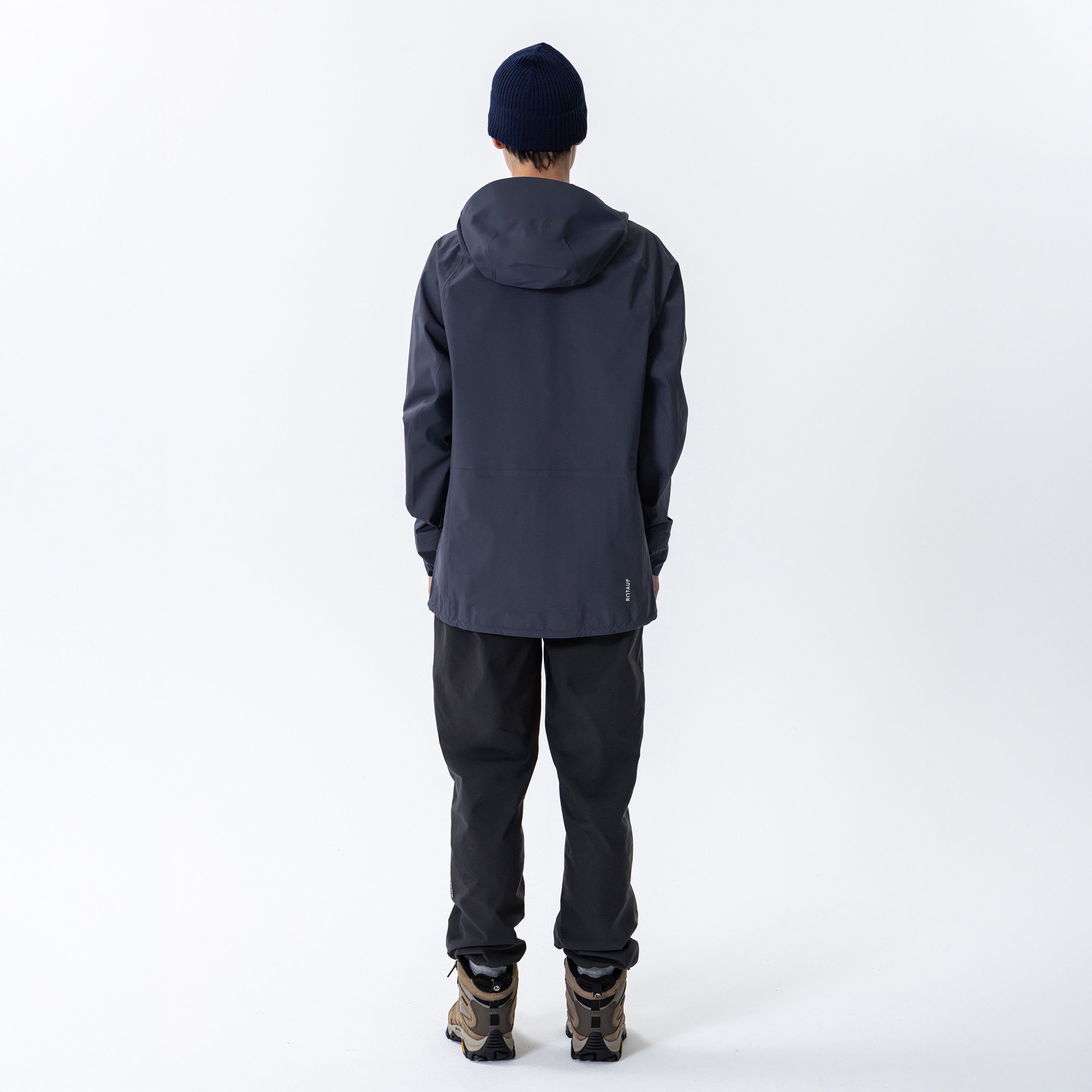 Ultralight P390, Jacket Women