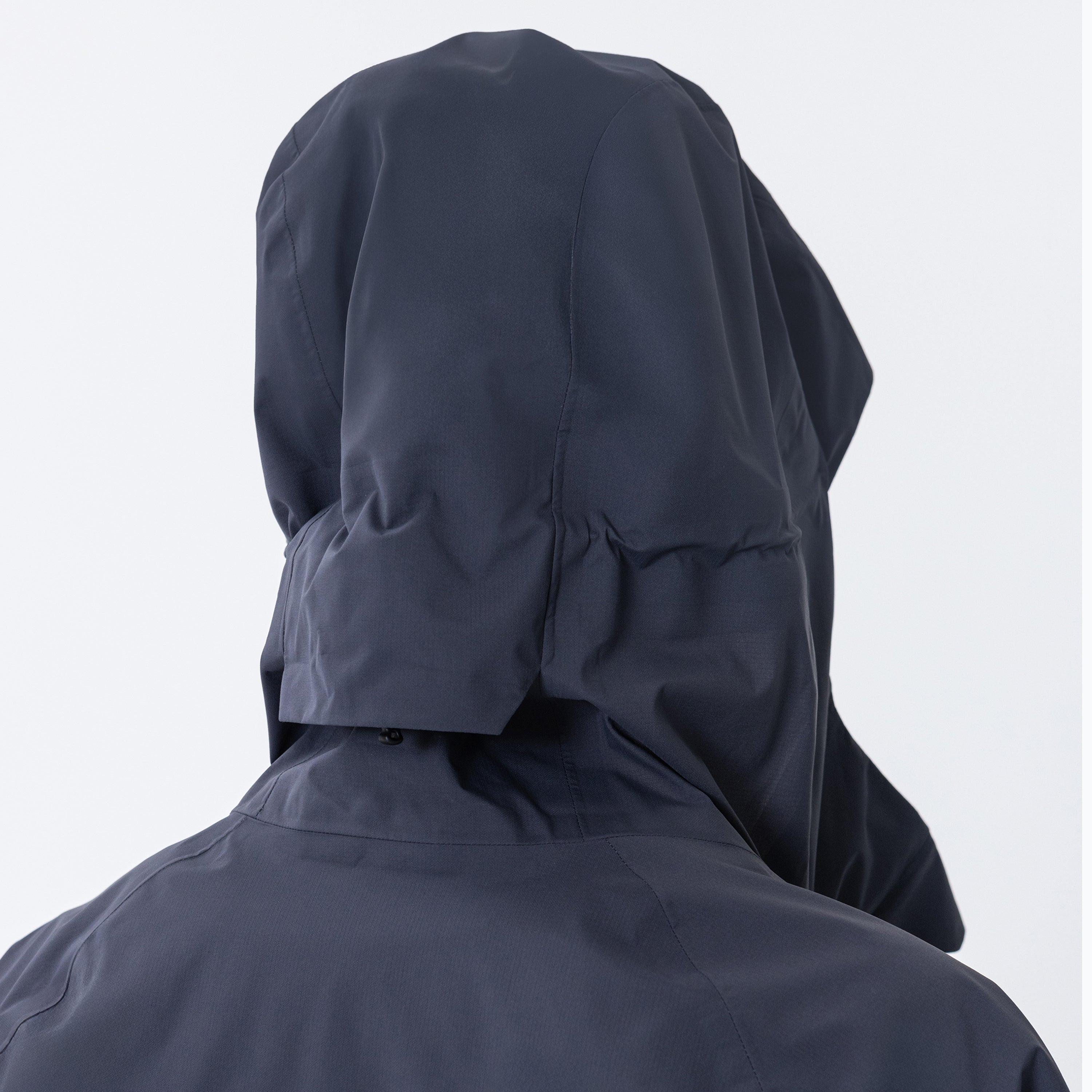 Ultralight P390, Jacket Women