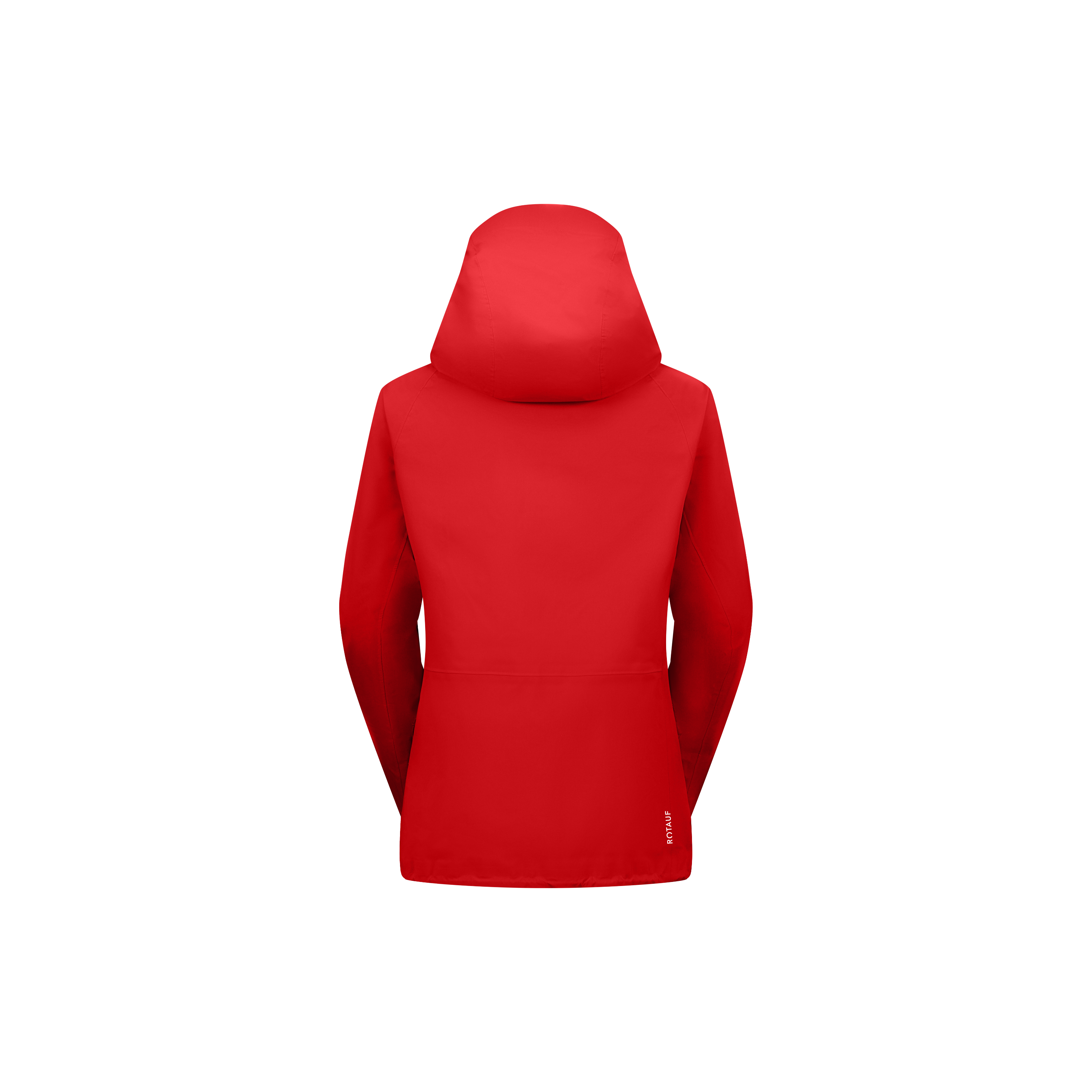 Ultralight P390, Jacket Women