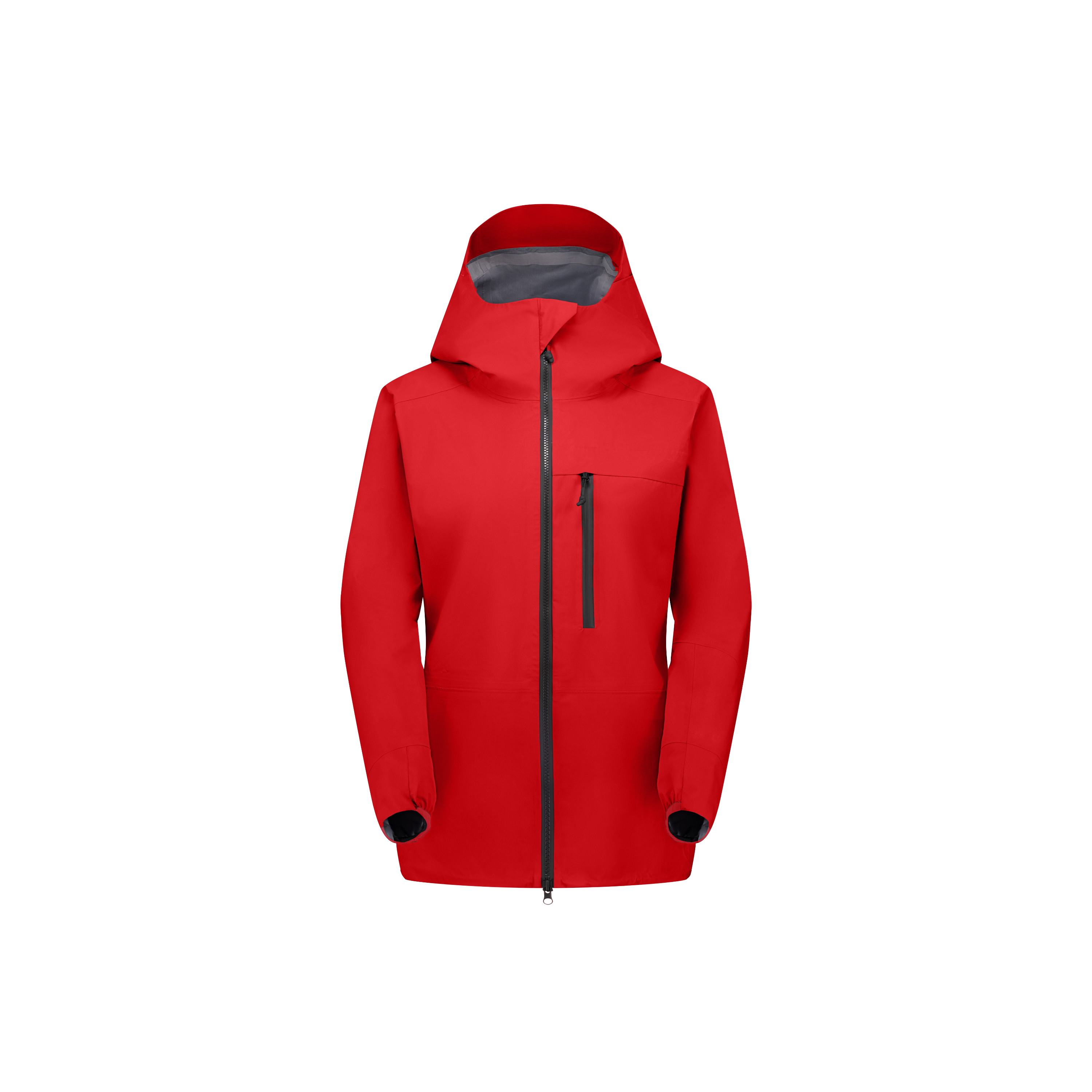 Ultralight P390, Jacket Women