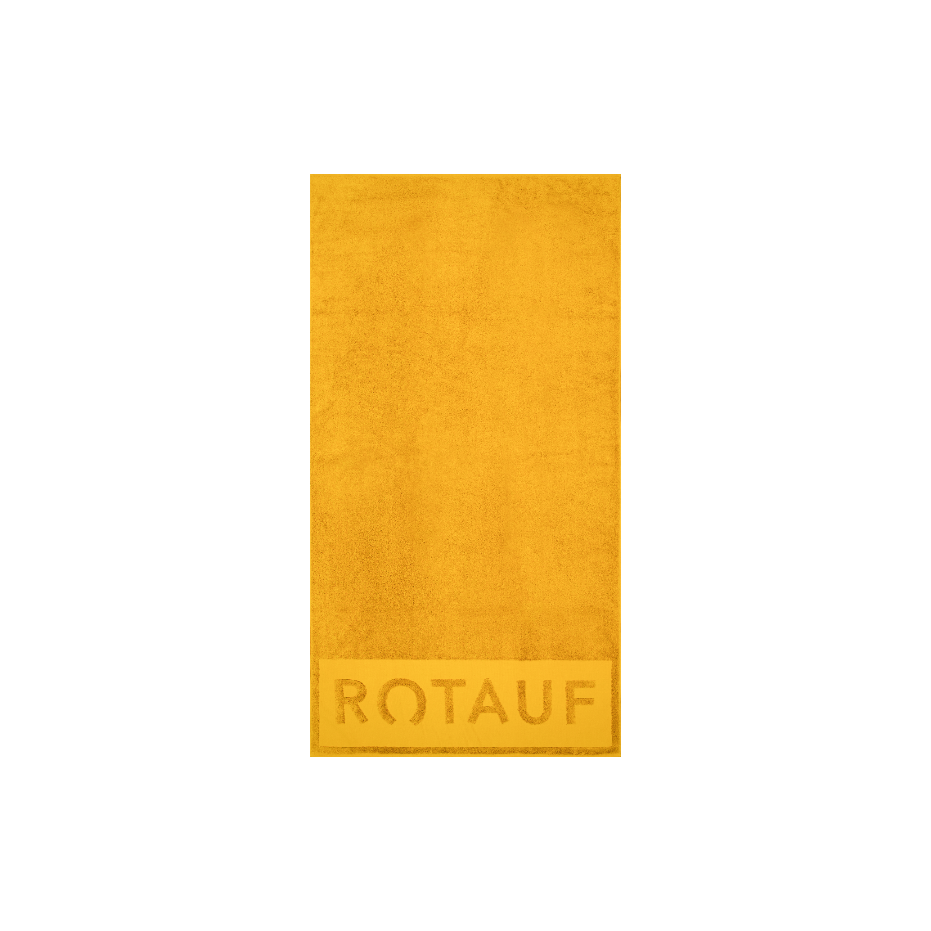 Beach Towel, ROTAUF x WESETA