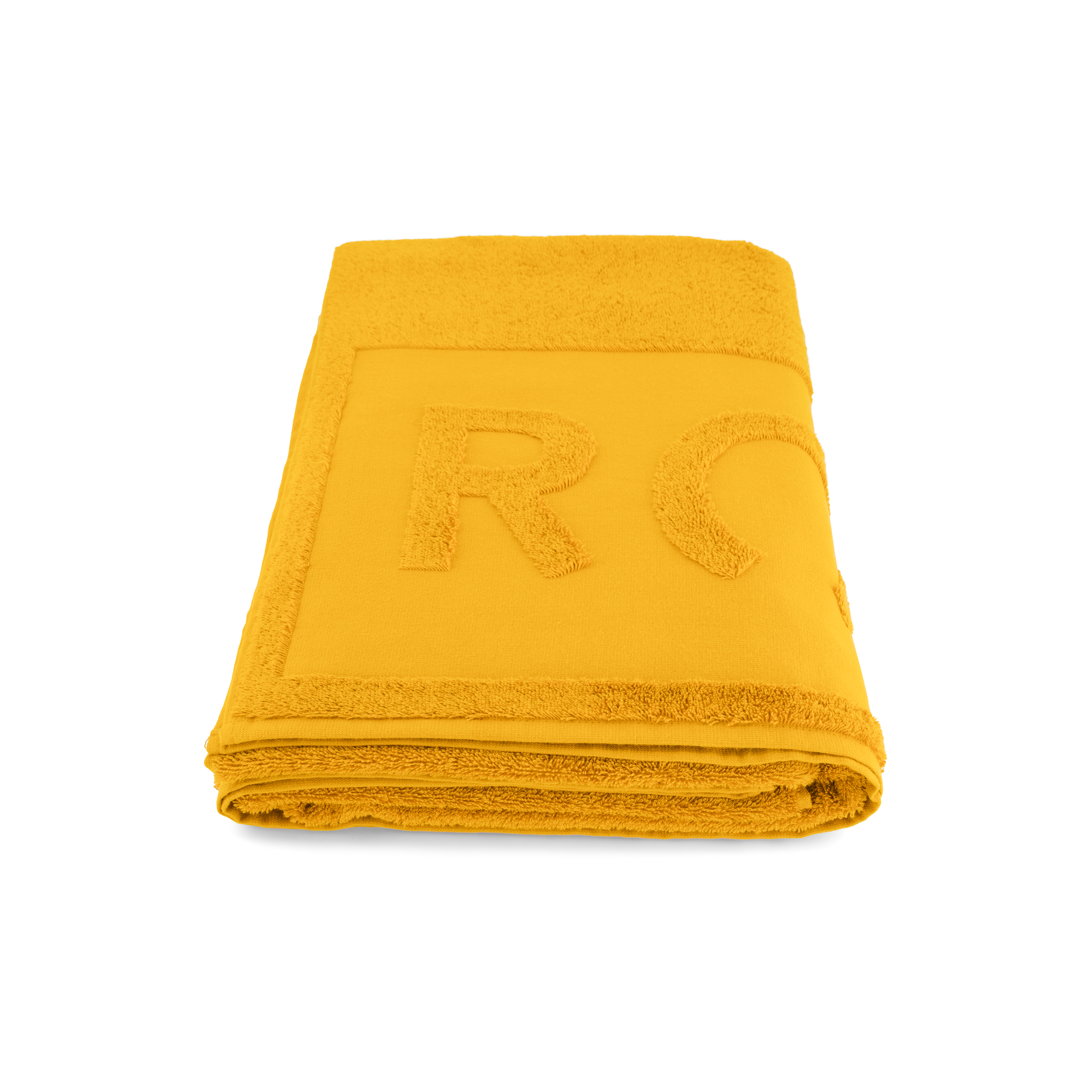 Beach Towel, ROTAUF x WESETA