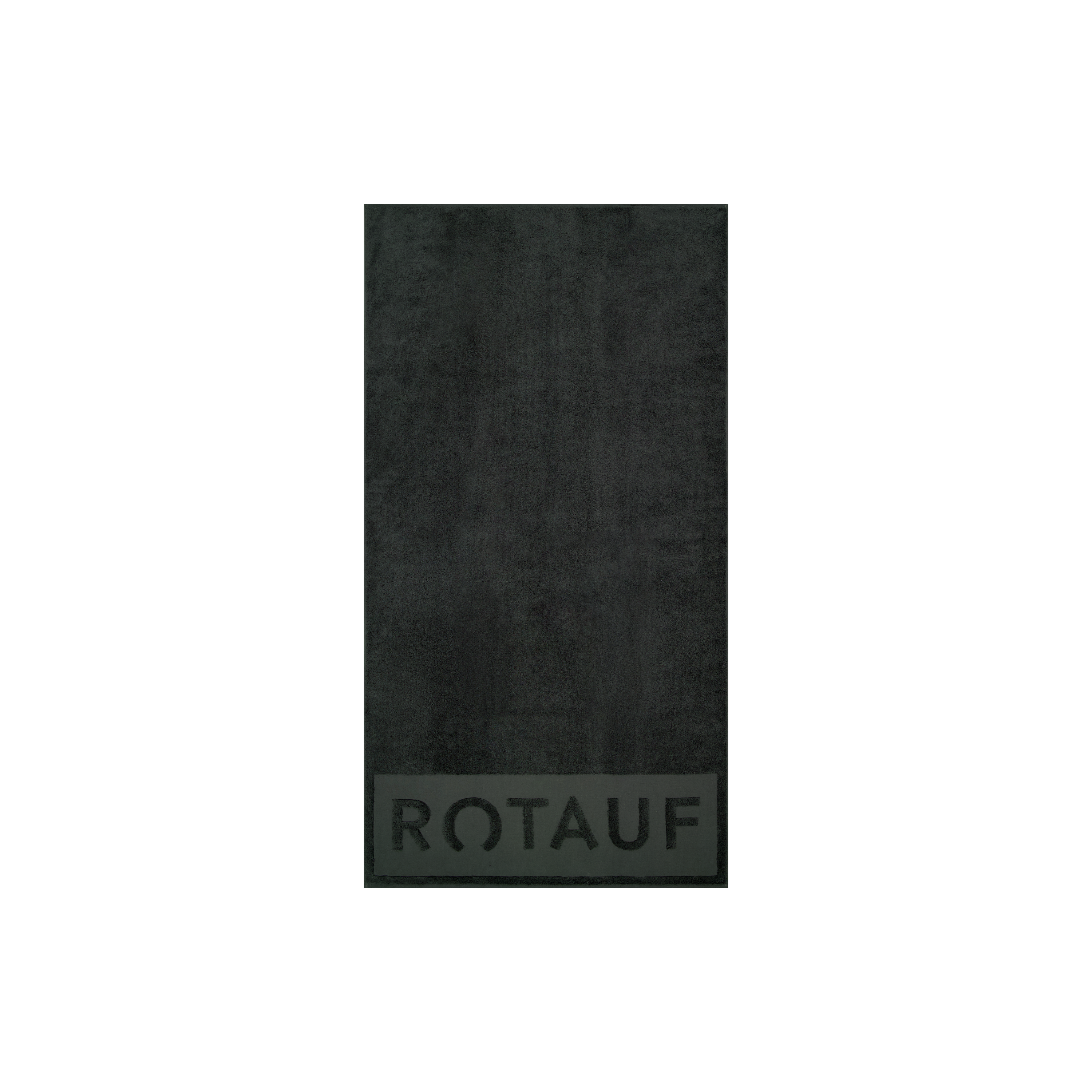 Beach Towel, ROTAUF x WESETA