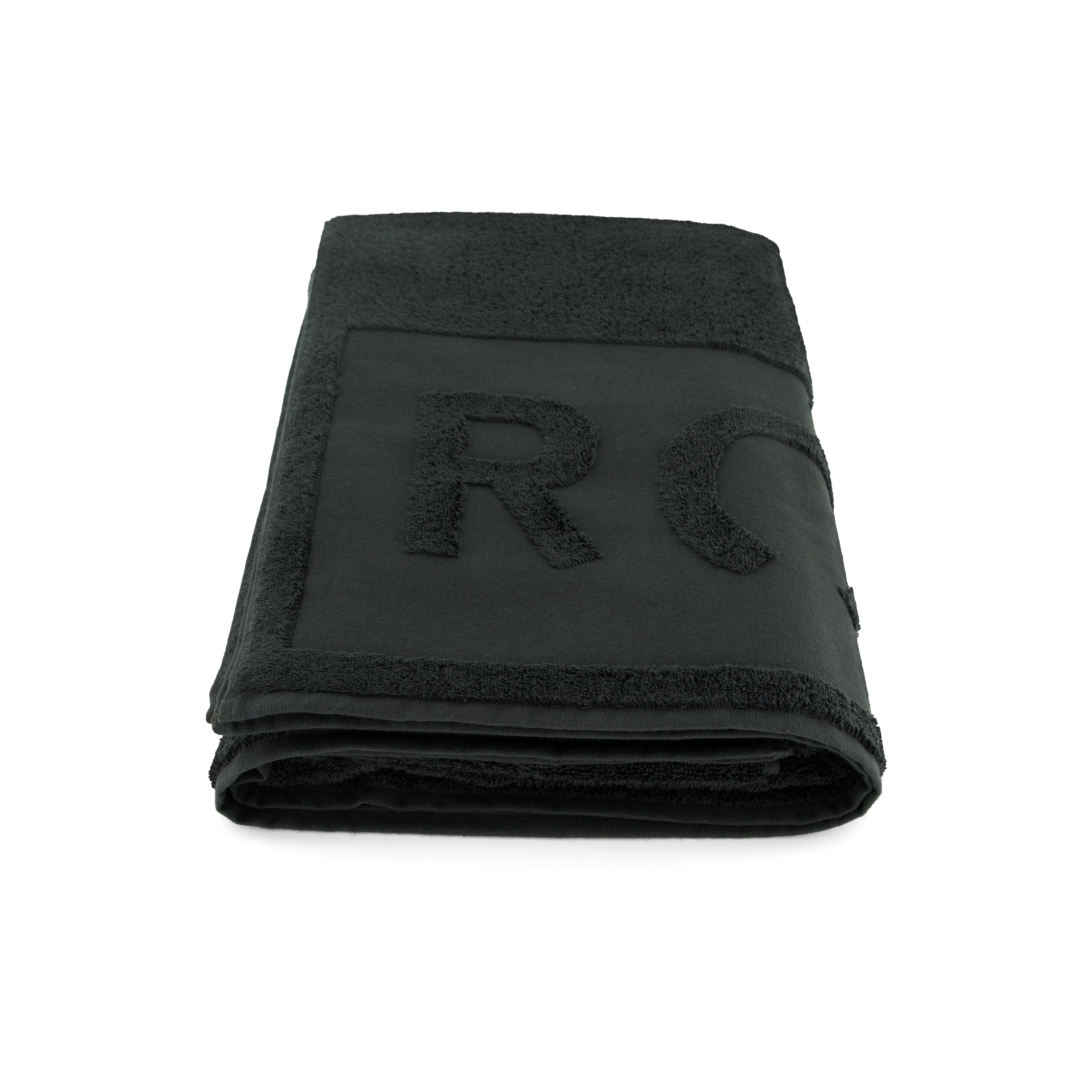 Beach Towel, ROTAUF x WESETA