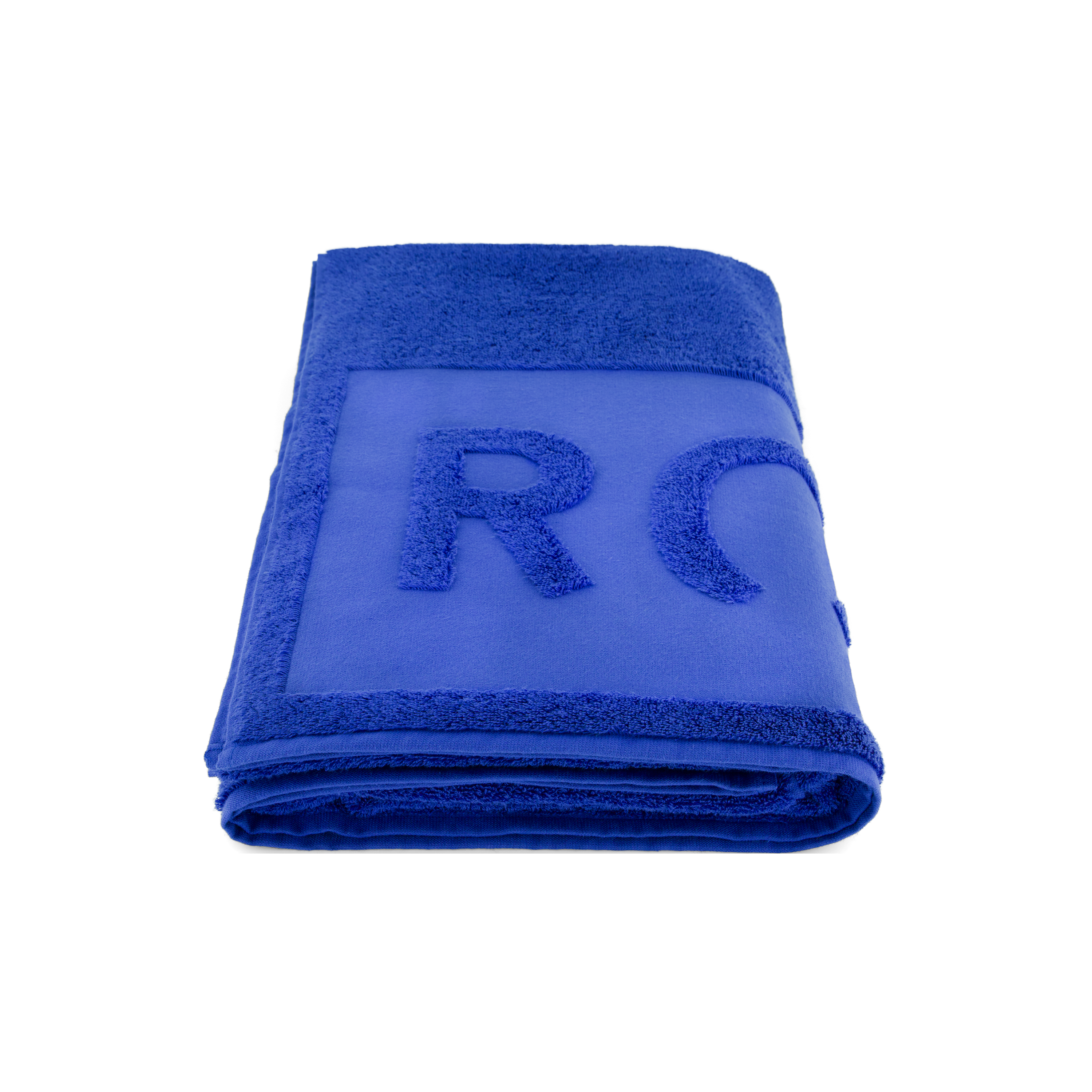 Beach Towel, ROTAUF x WESETA