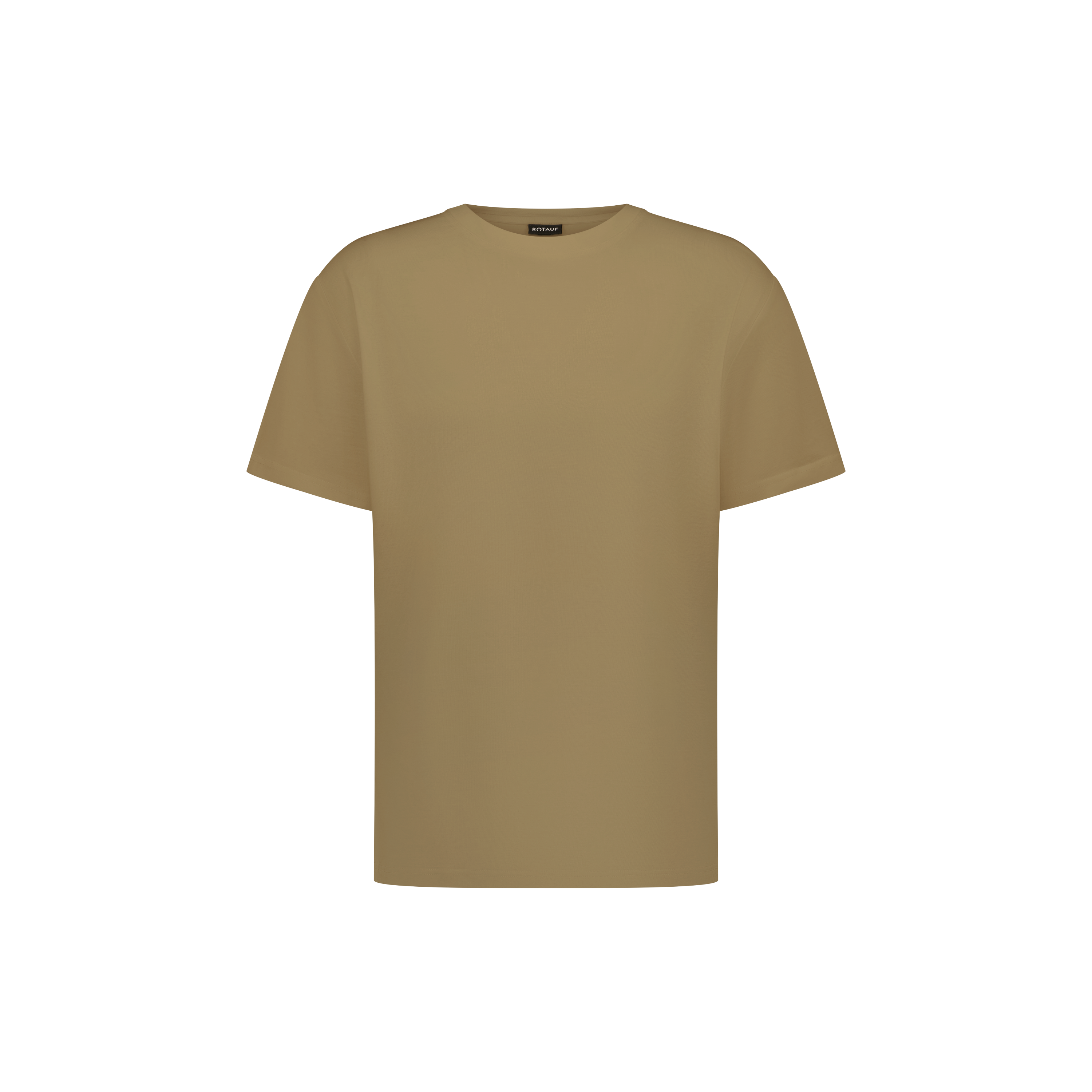 Wood R160, T-Shirt Men