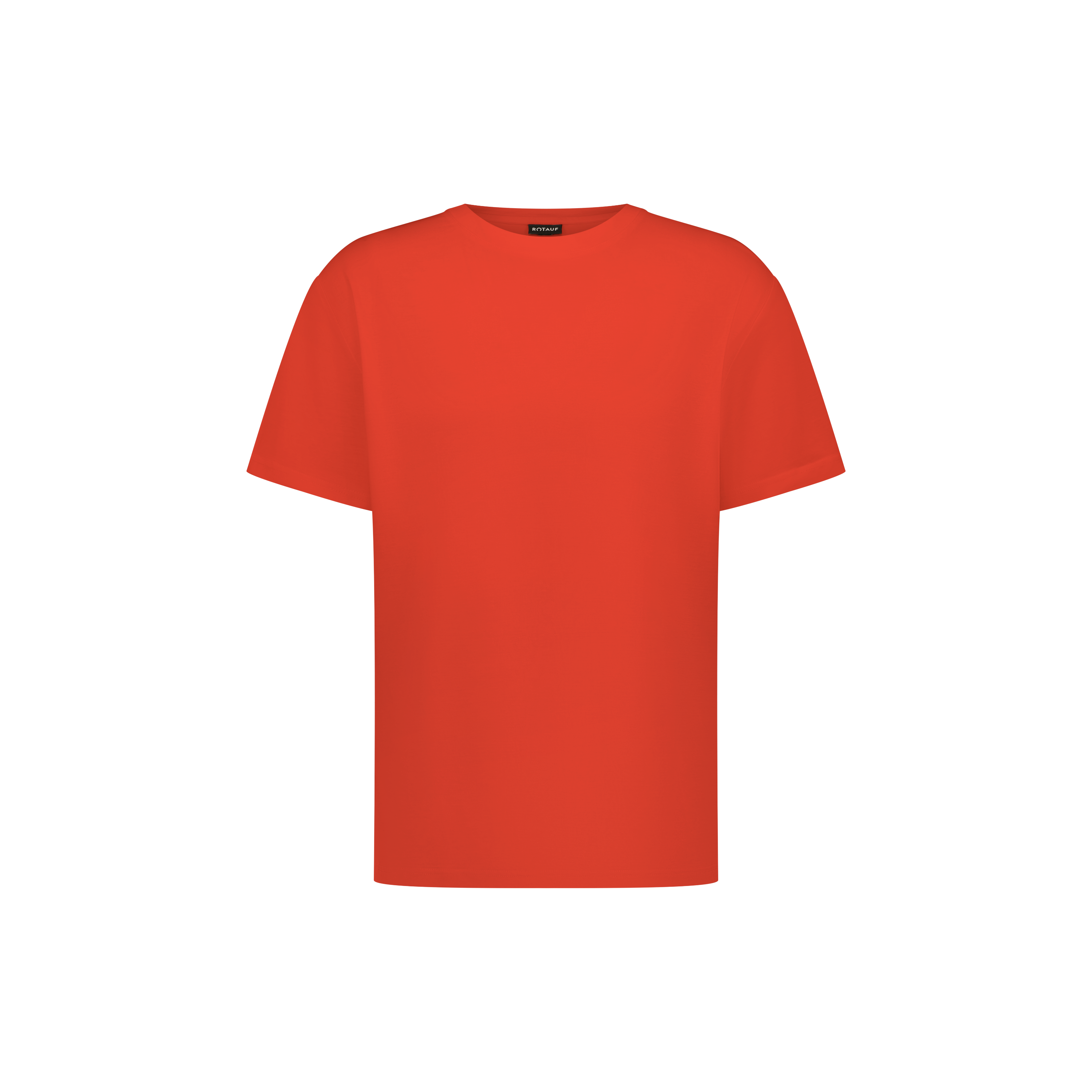 Wood R160, T-Shirt Men