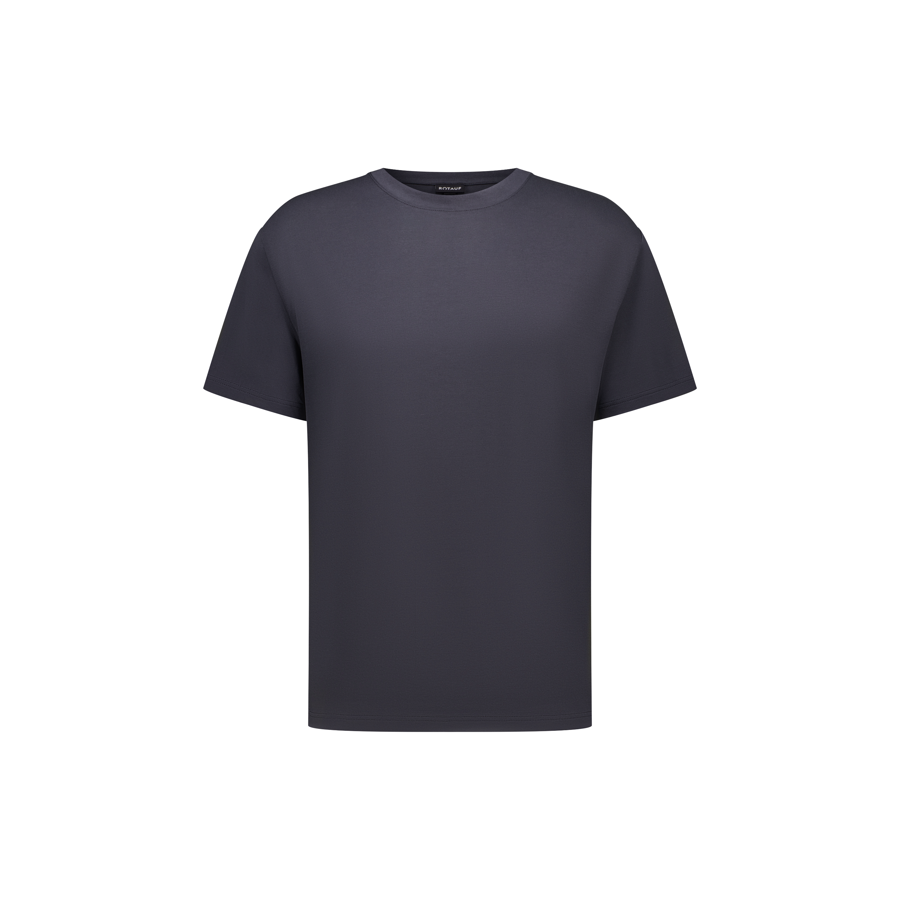 Wood R160, T-Shirt Men