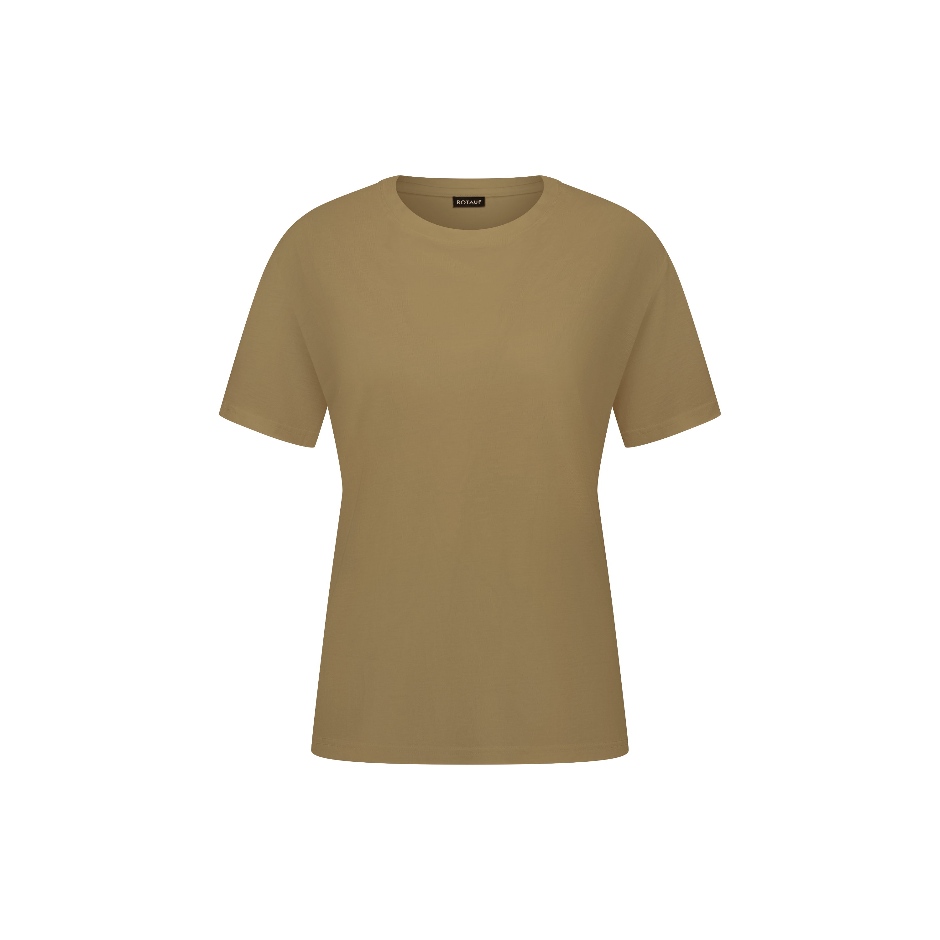 Wood R160, T-Shirt Women