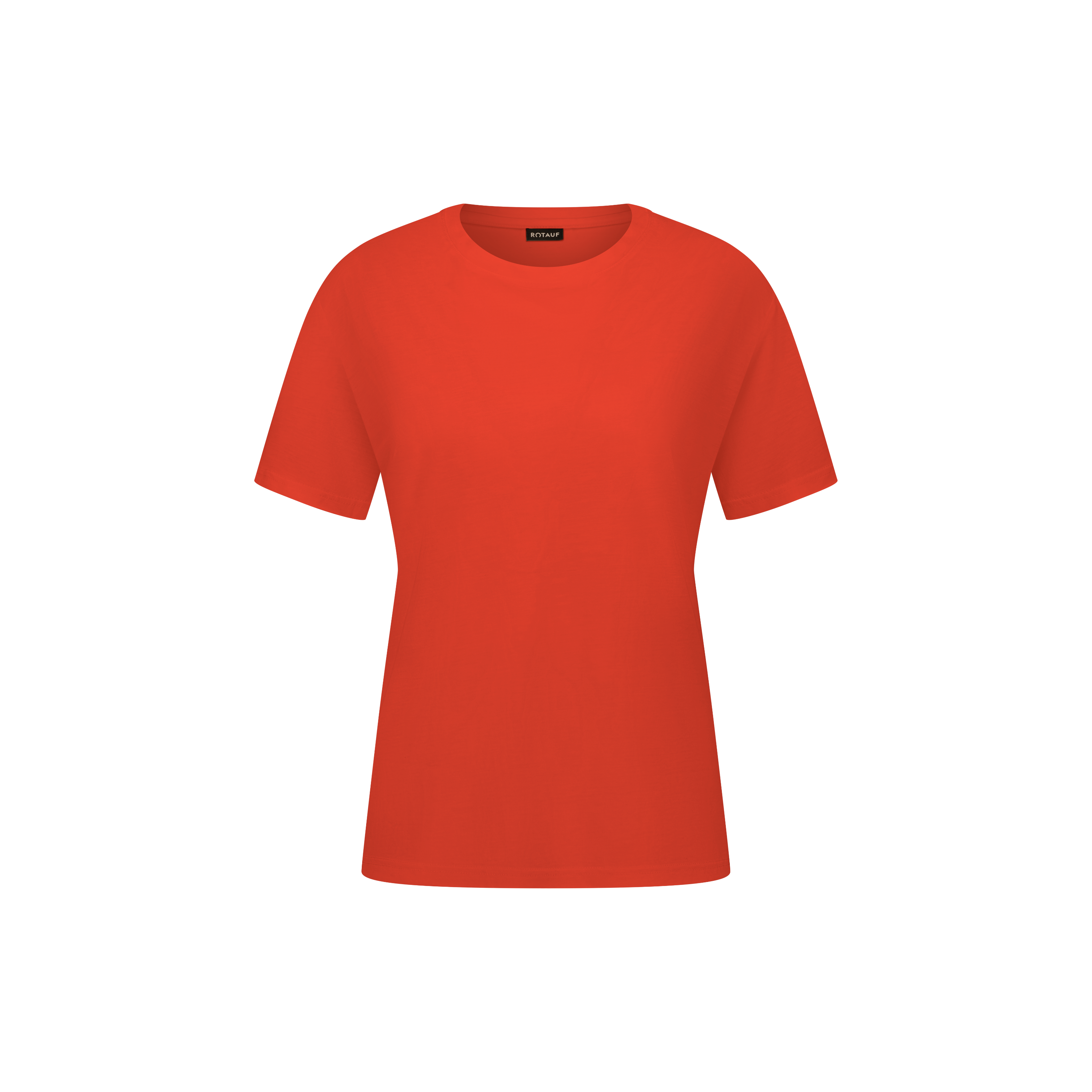 Wood R160, T-Shirt Women