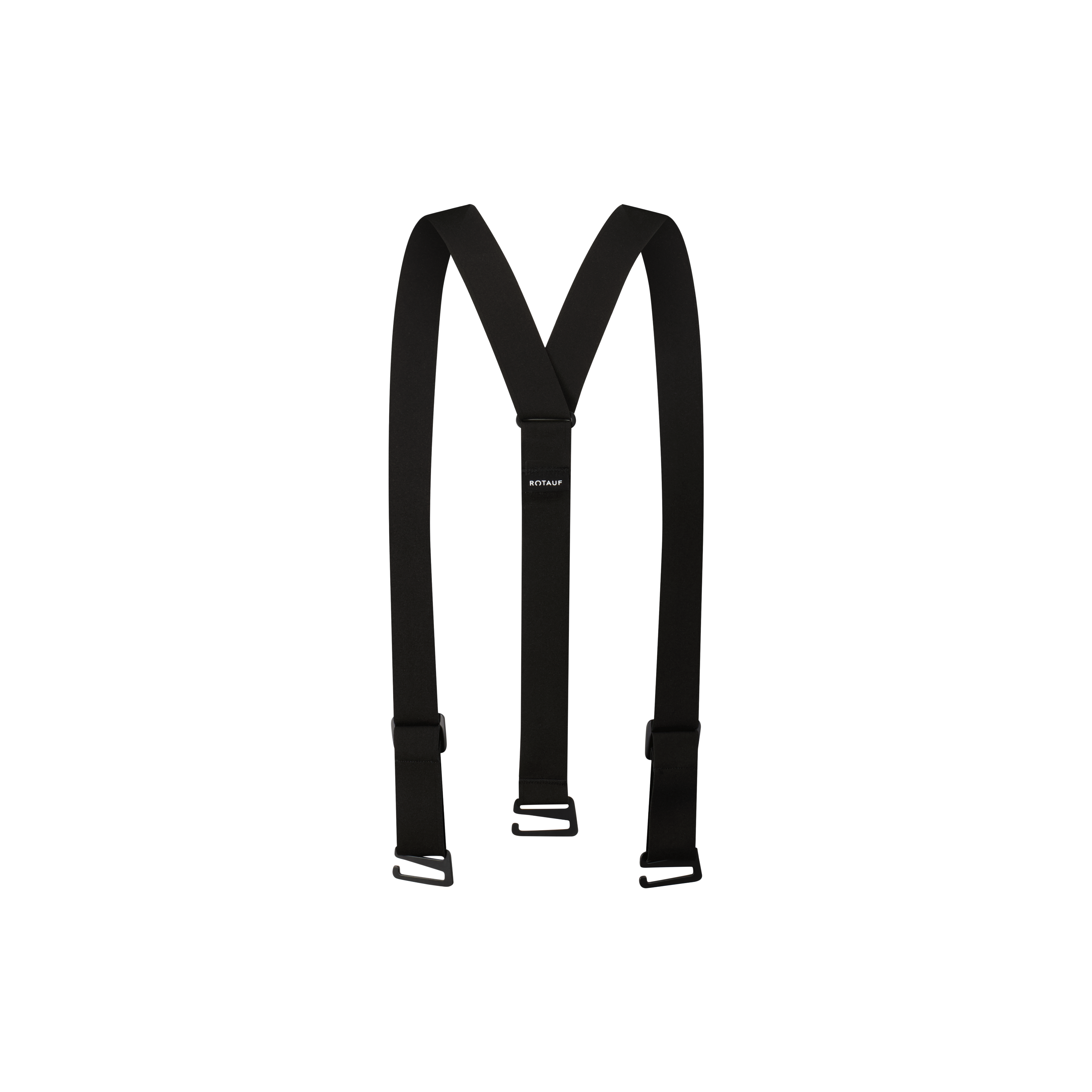 Alpine Suspender, Unisex