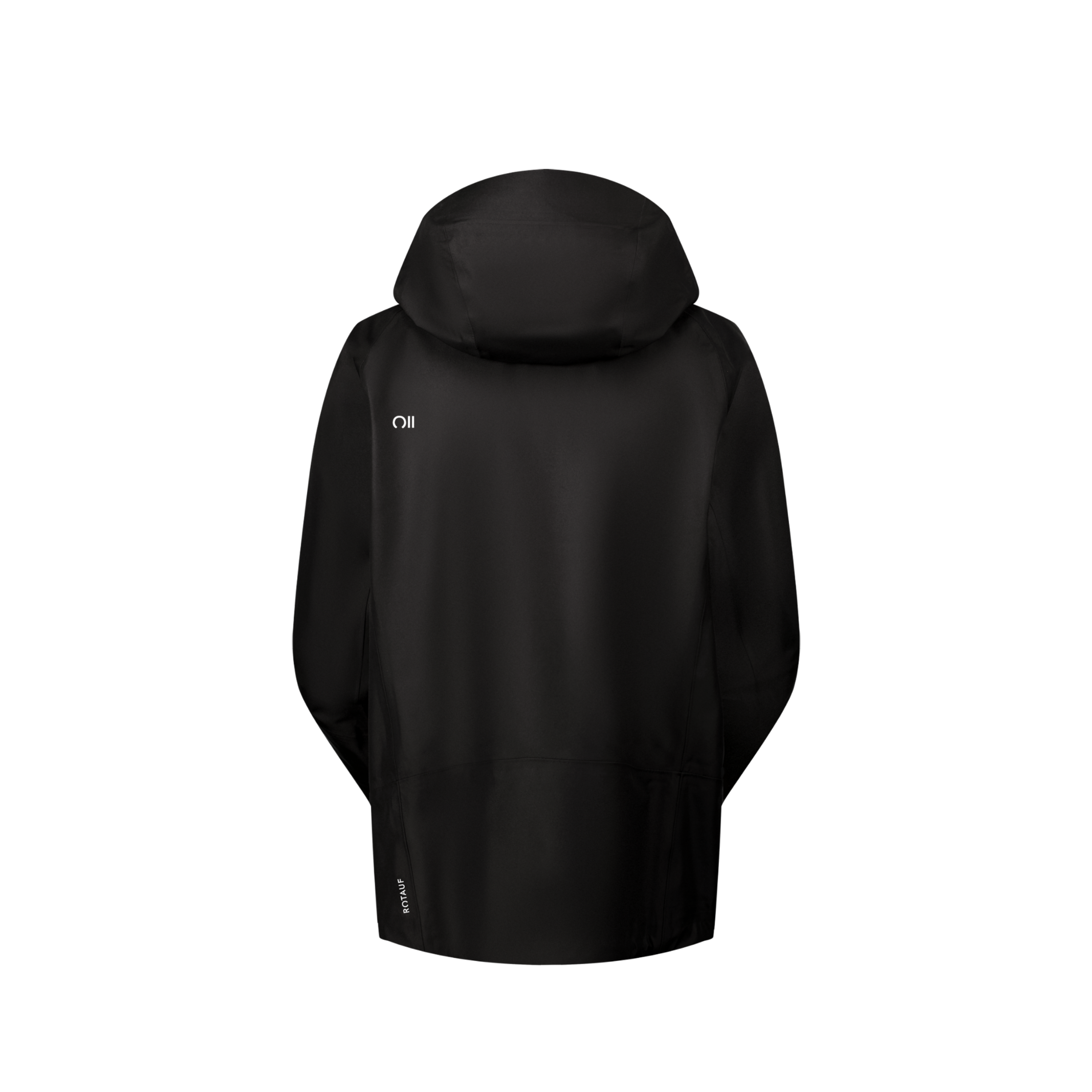 Alpine Eco Shell, Jacket Men