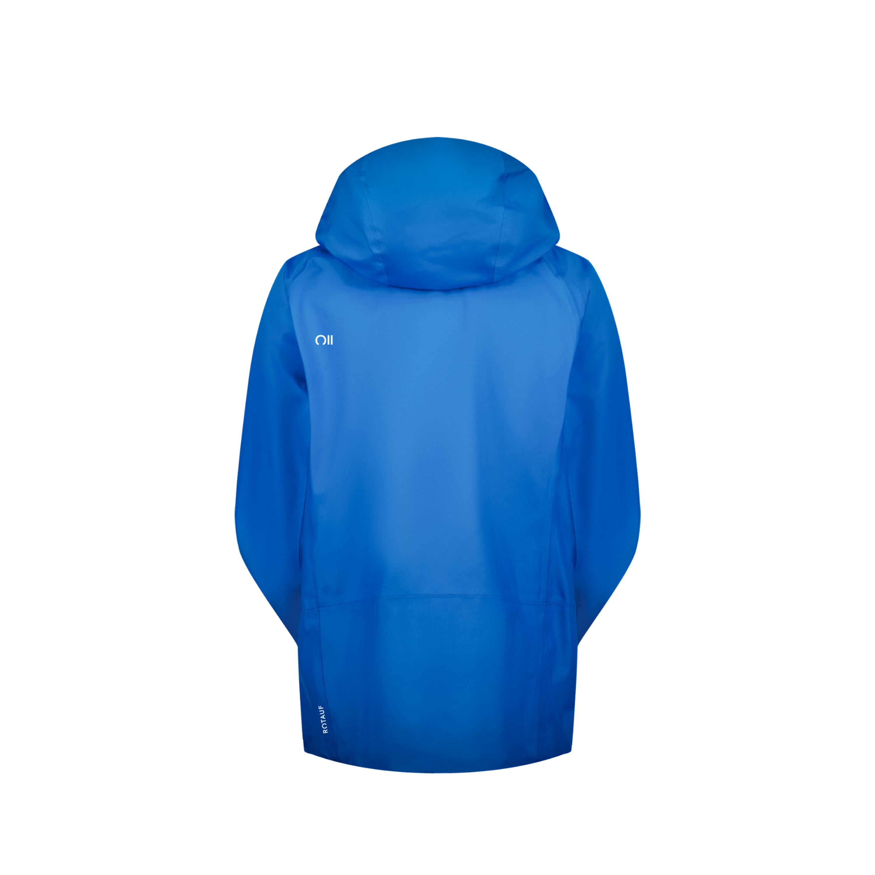 Alpine Eco Shell, Jacket Men