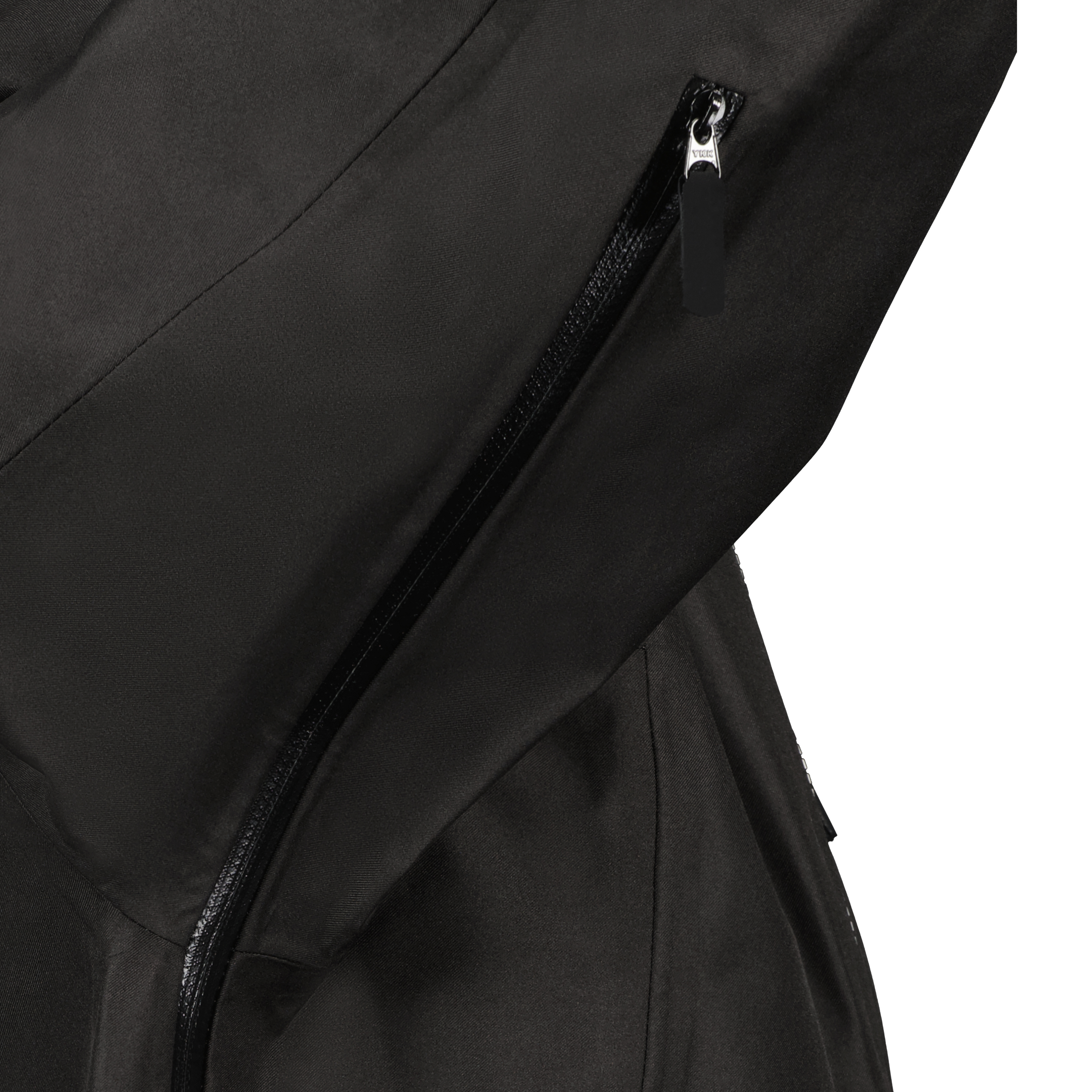 Alpine Eco Shell, Jacket Women