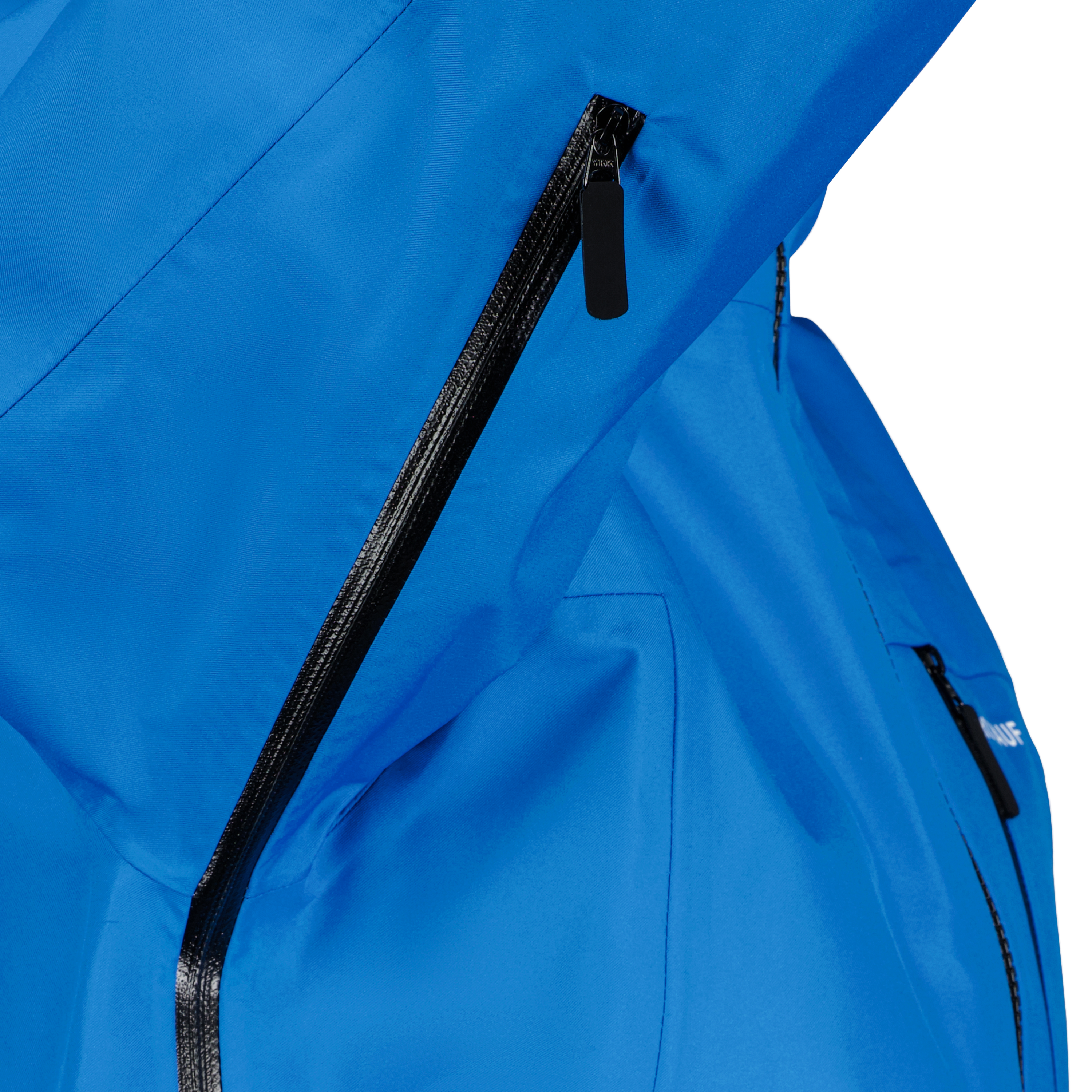 Alpine Eco Shell, Jacket Women