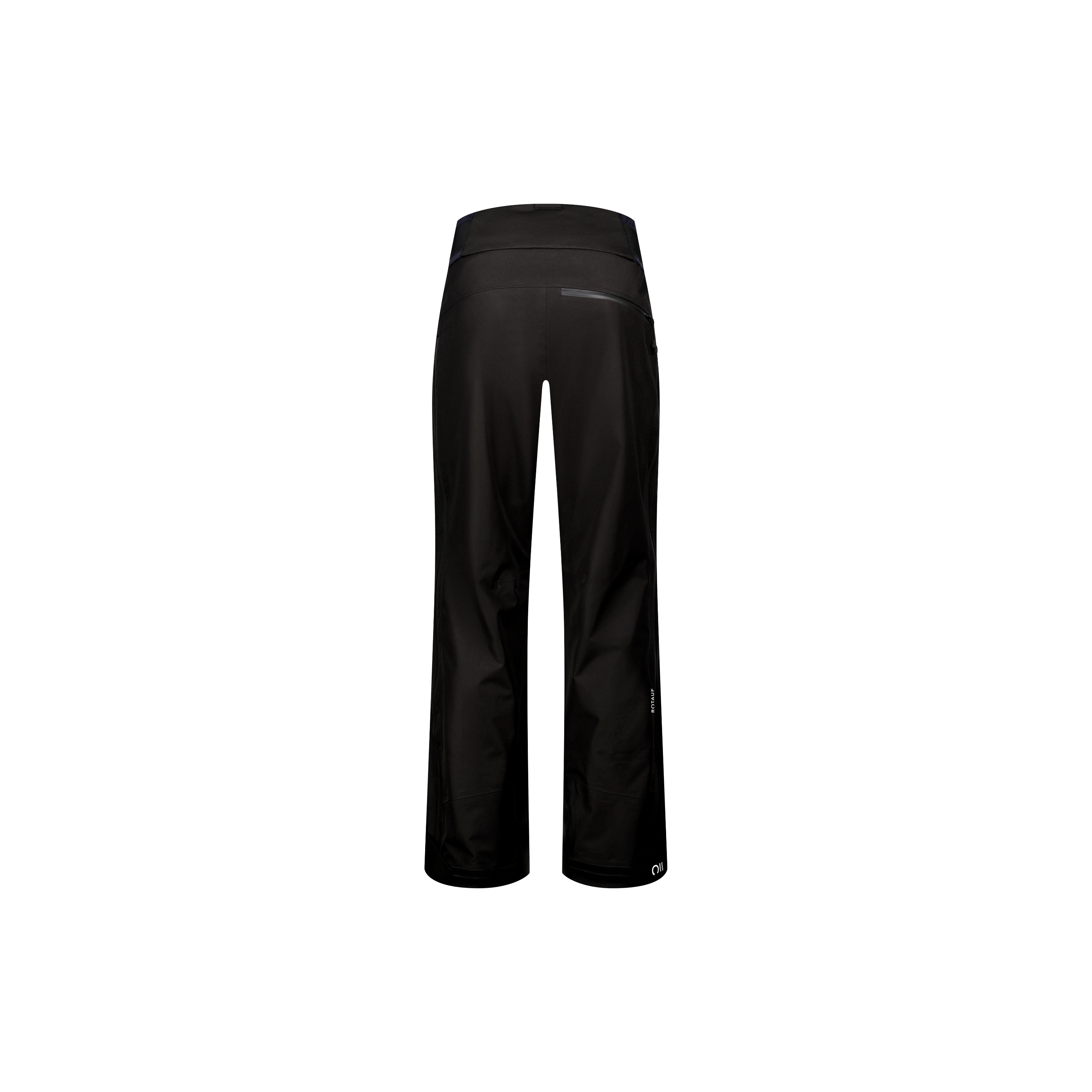 Alpine Eco Shell, Pants Unisex