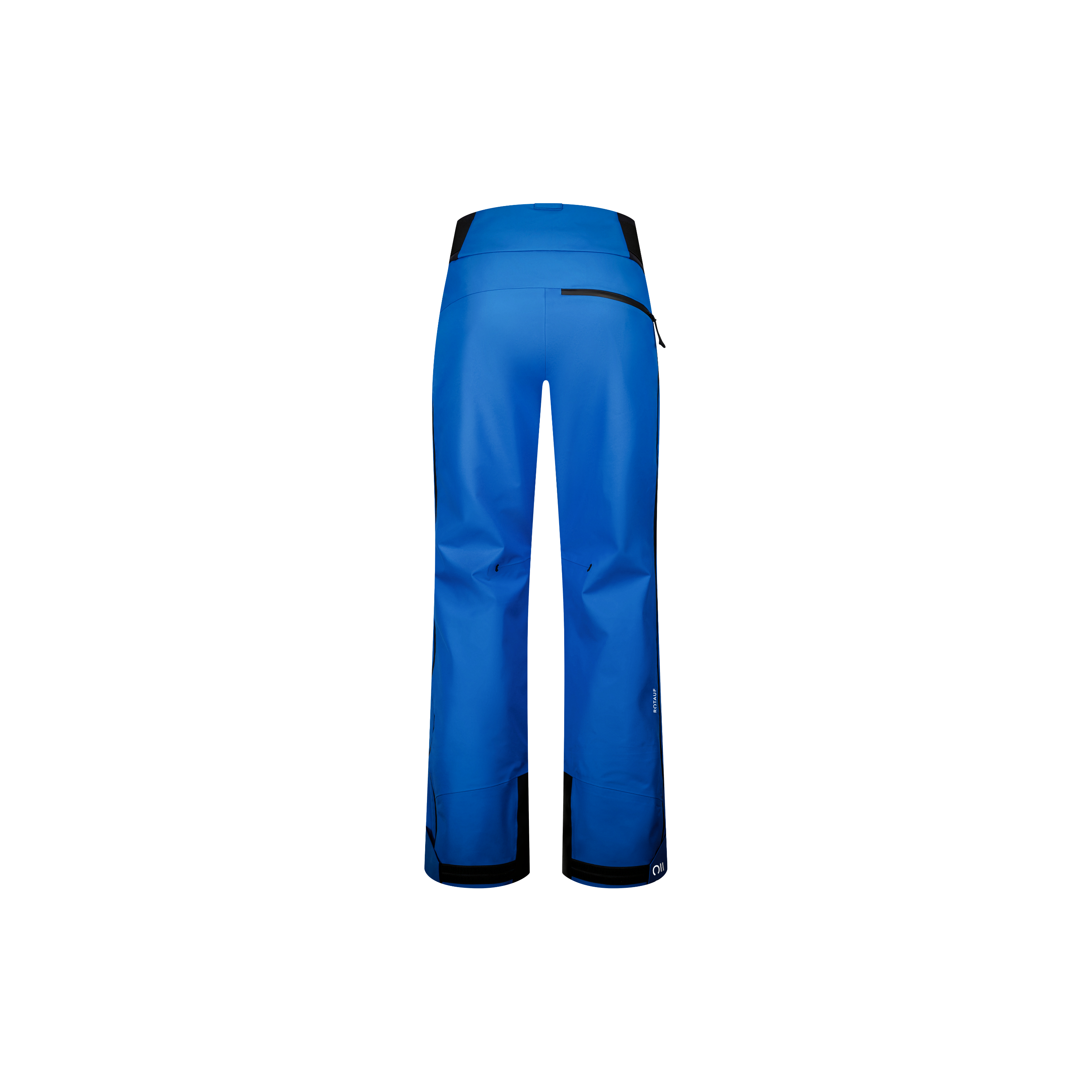 Alpine Eco Shell, Pants Unisex