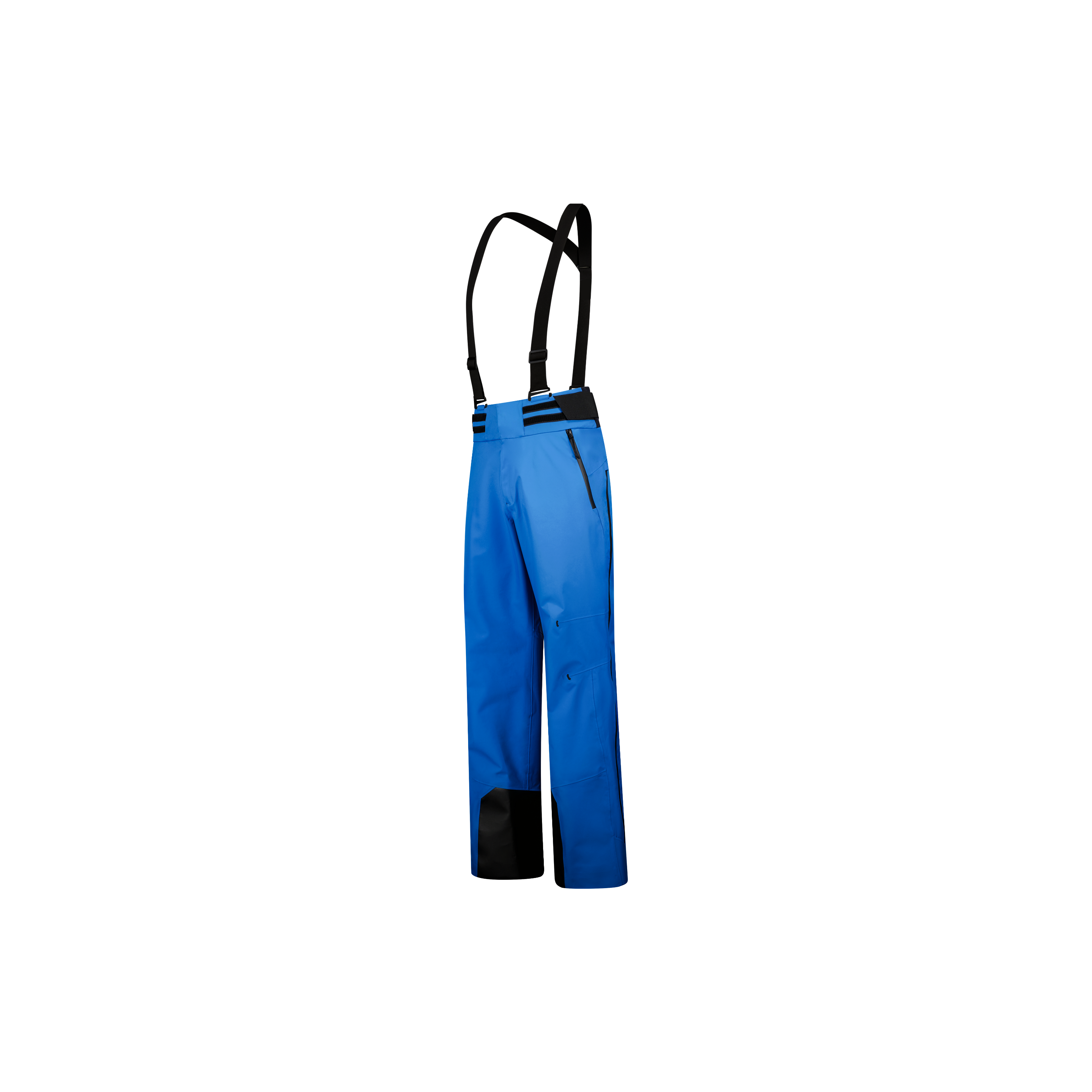 Alpine Eco Shell, Pants Unisex