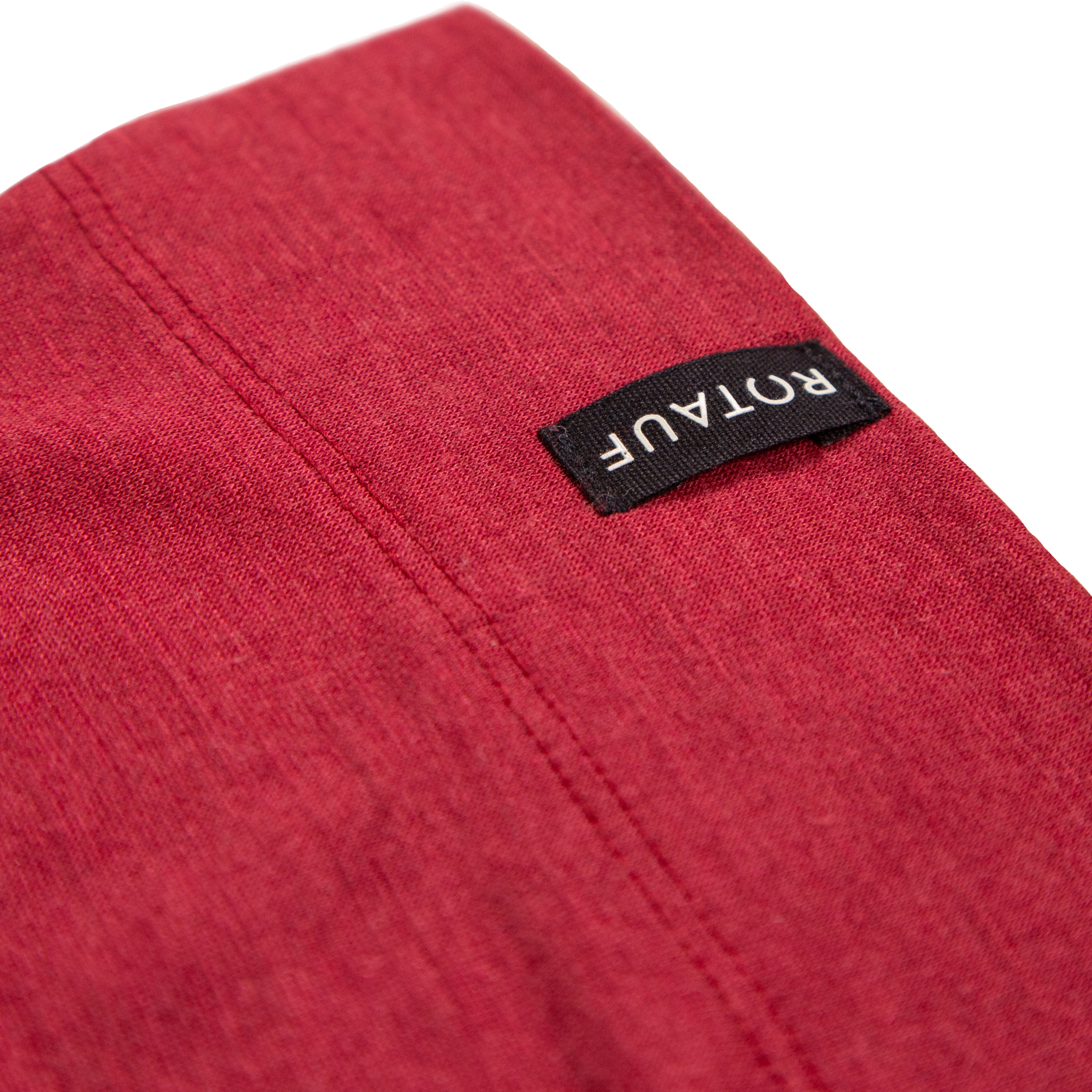 Merino Silk Beanie Unisex