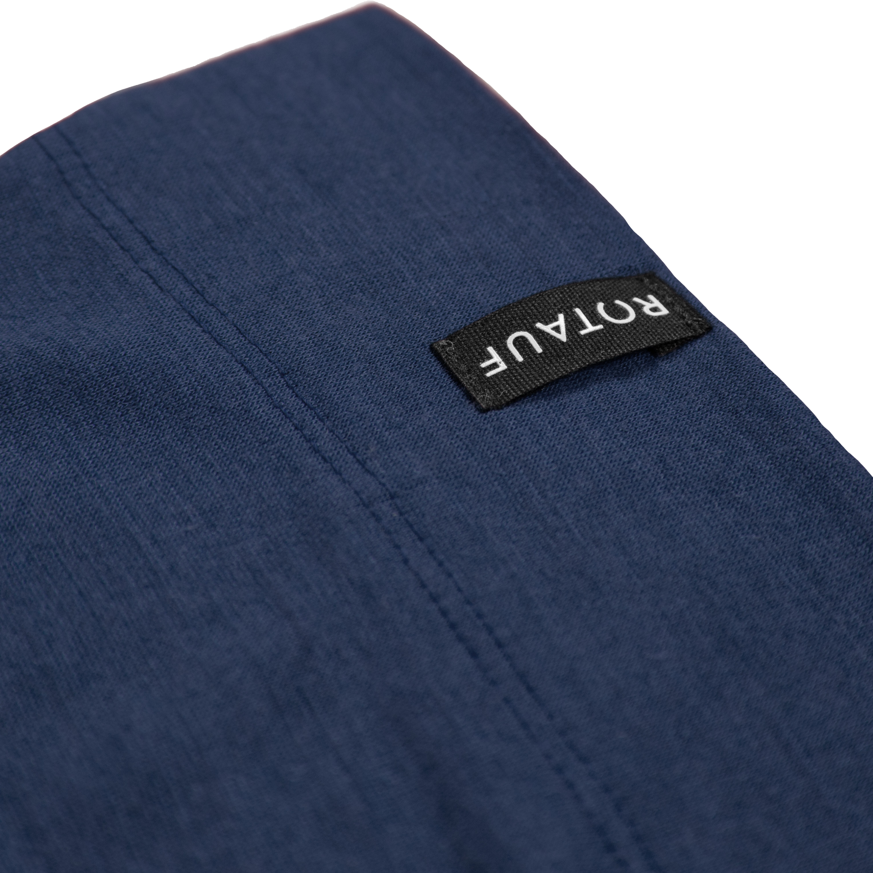 Eco Merino 120, Beanie Unisex Eco Merino 120, Beanie Unisex