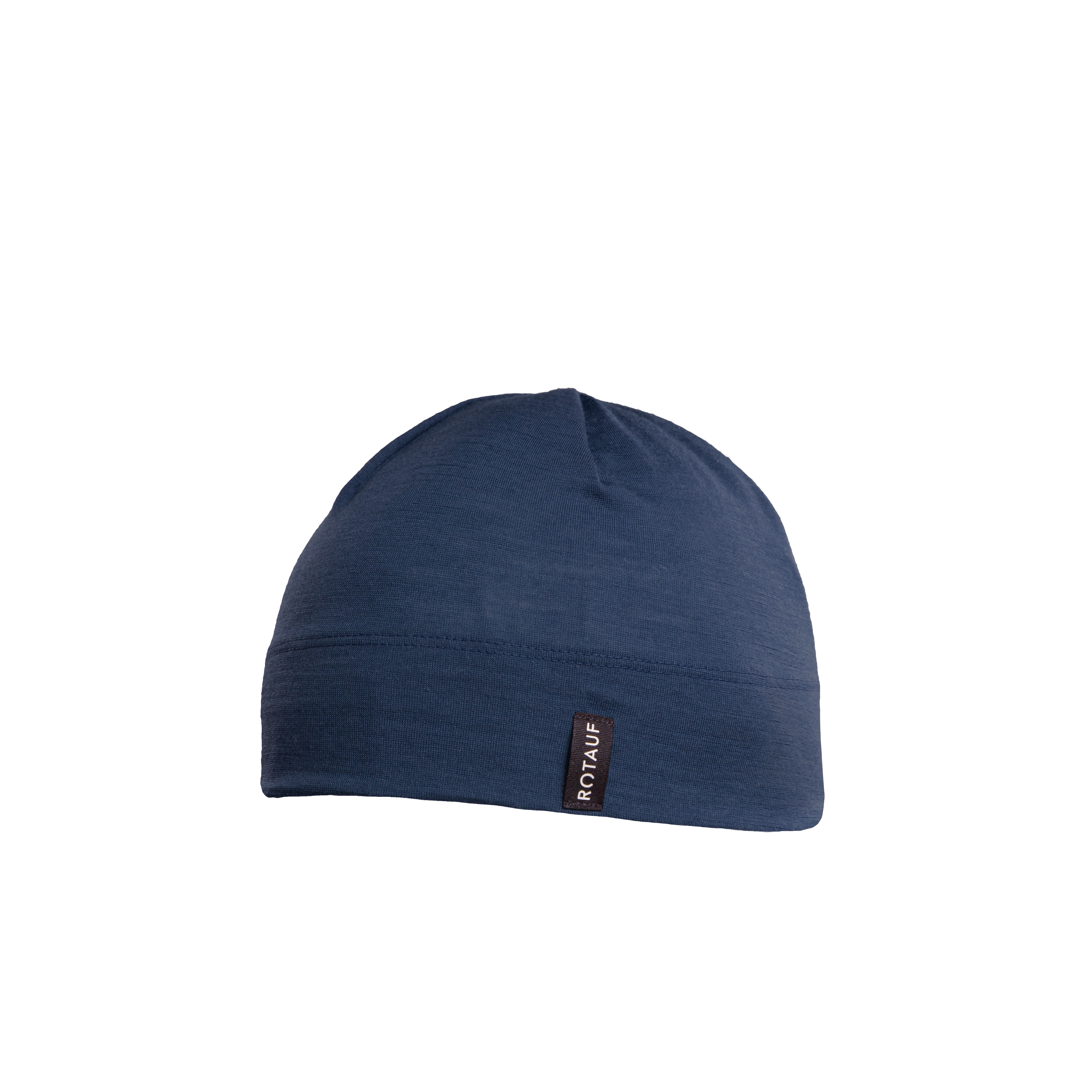 Darkblue
