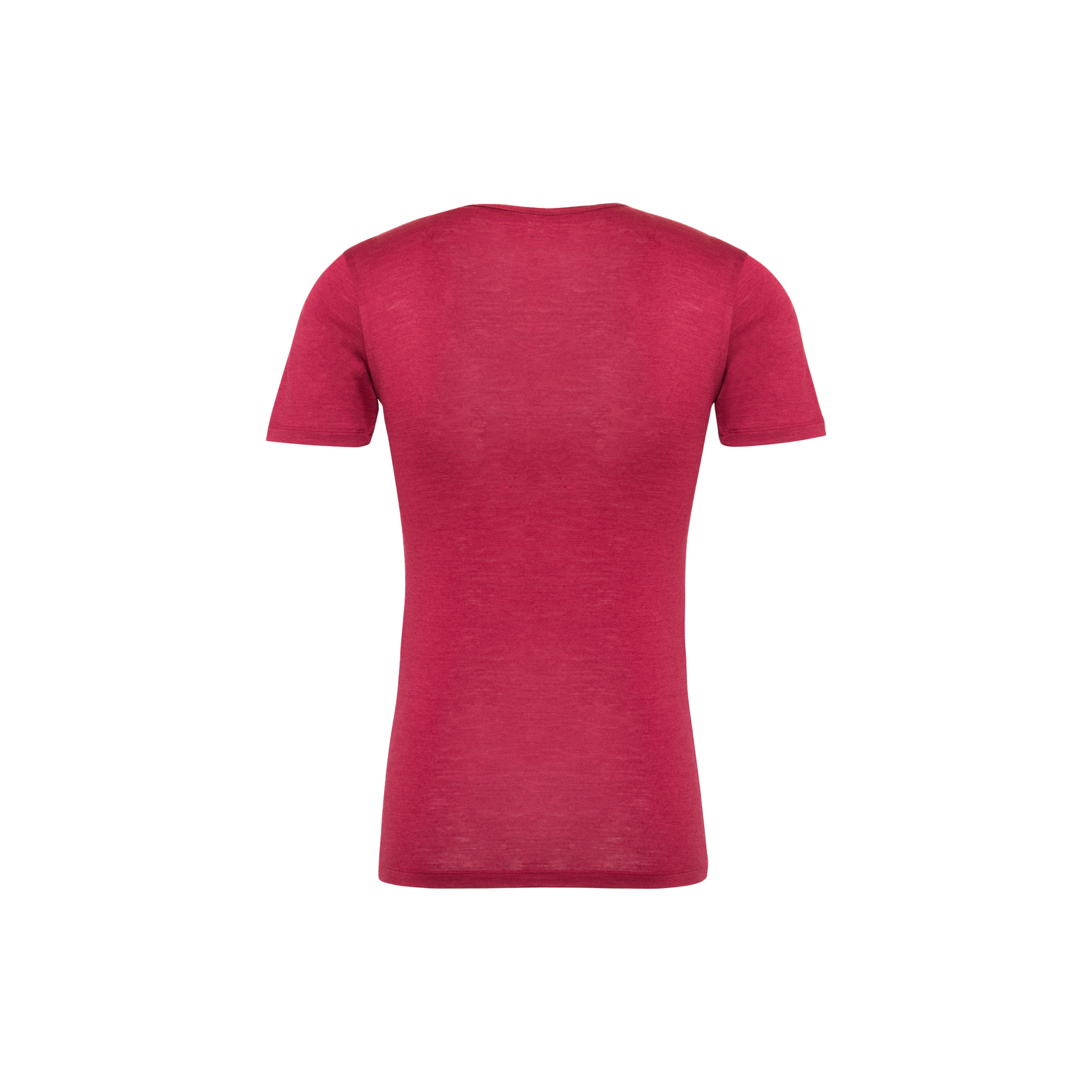 Eco Merino 120,T-Shirt Men