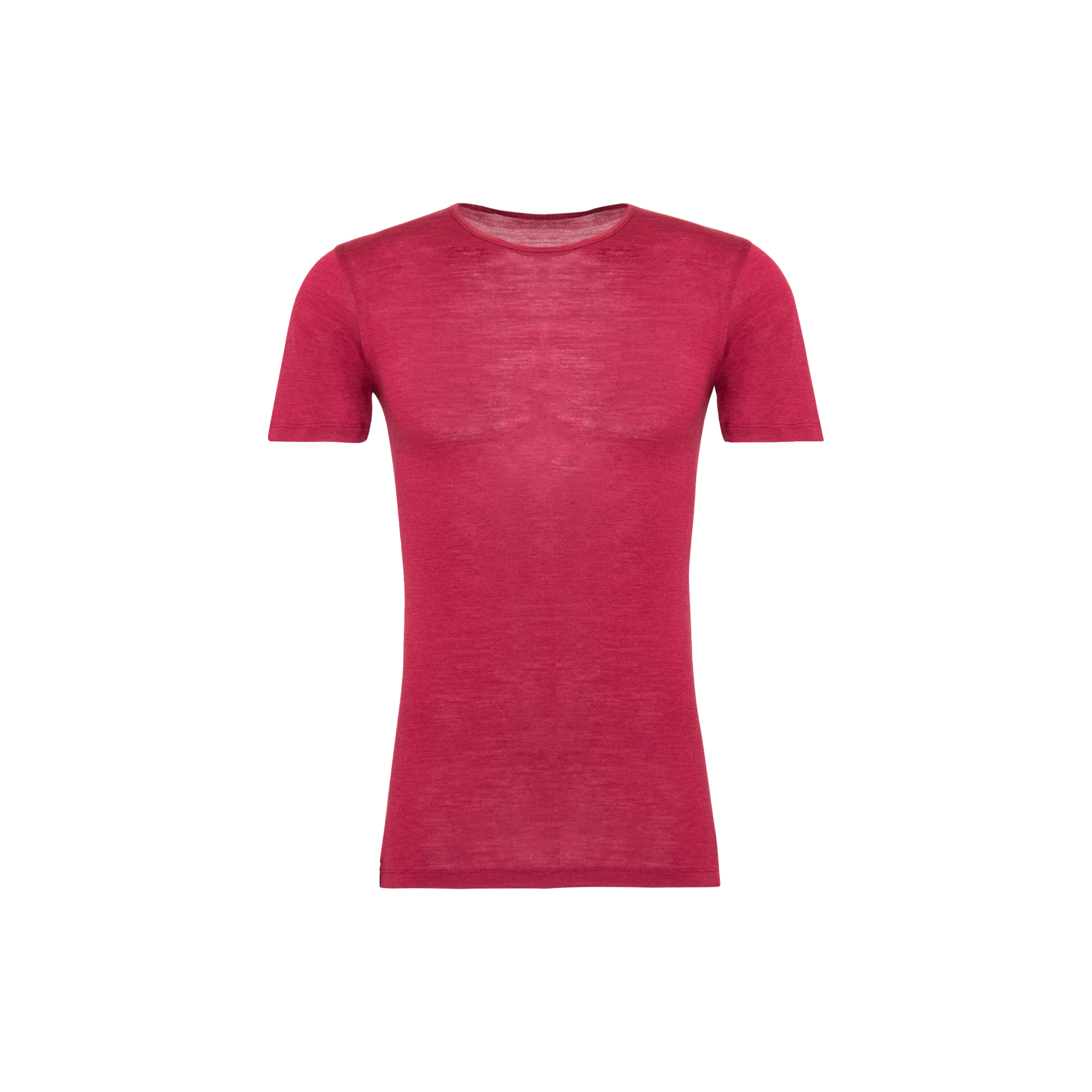 Eco Merino 120,T-Shirt Men