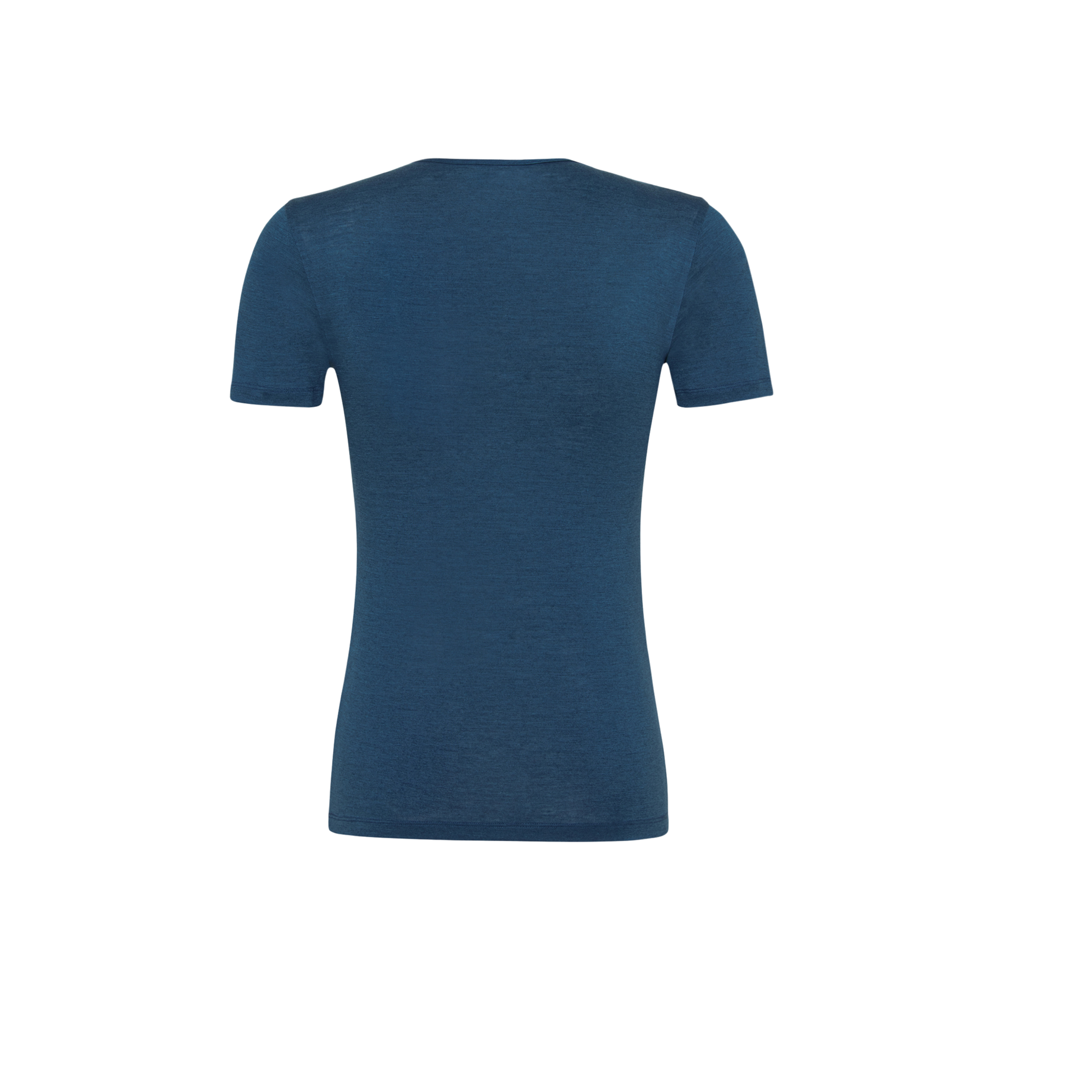 Eco Merino 120,T-Shirt Men