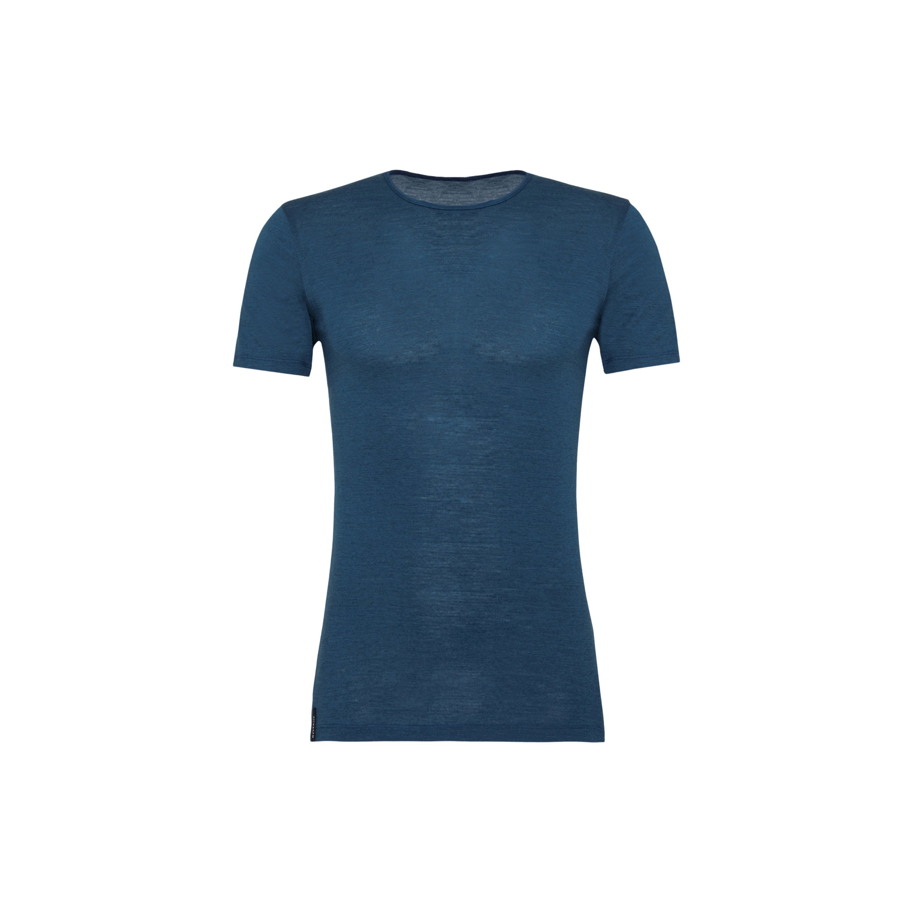 Eco Merino 120,T-Shirt Men
