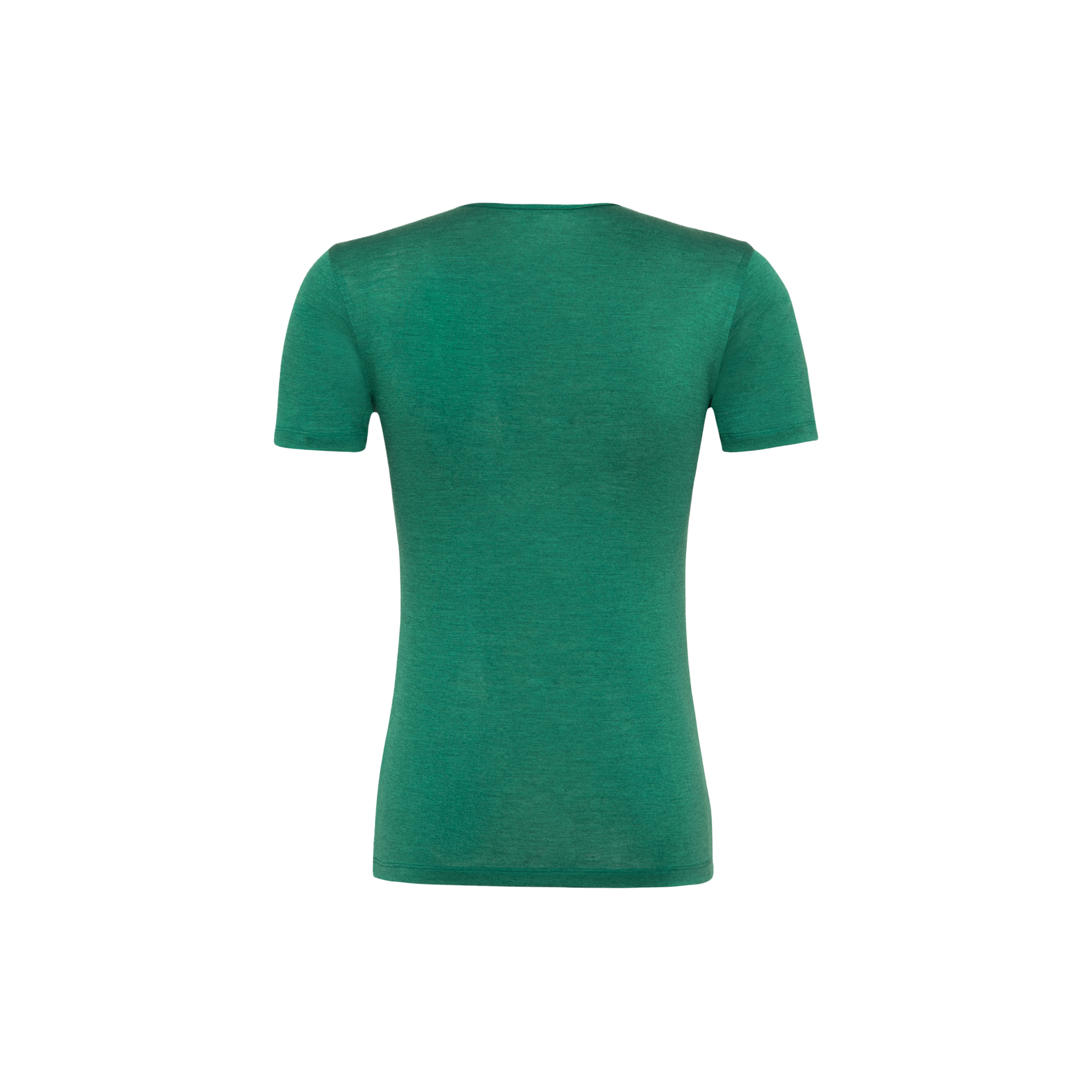 Eco Merino 120,T-Shirt Men Eco Merino 120,T-Shirt Men
