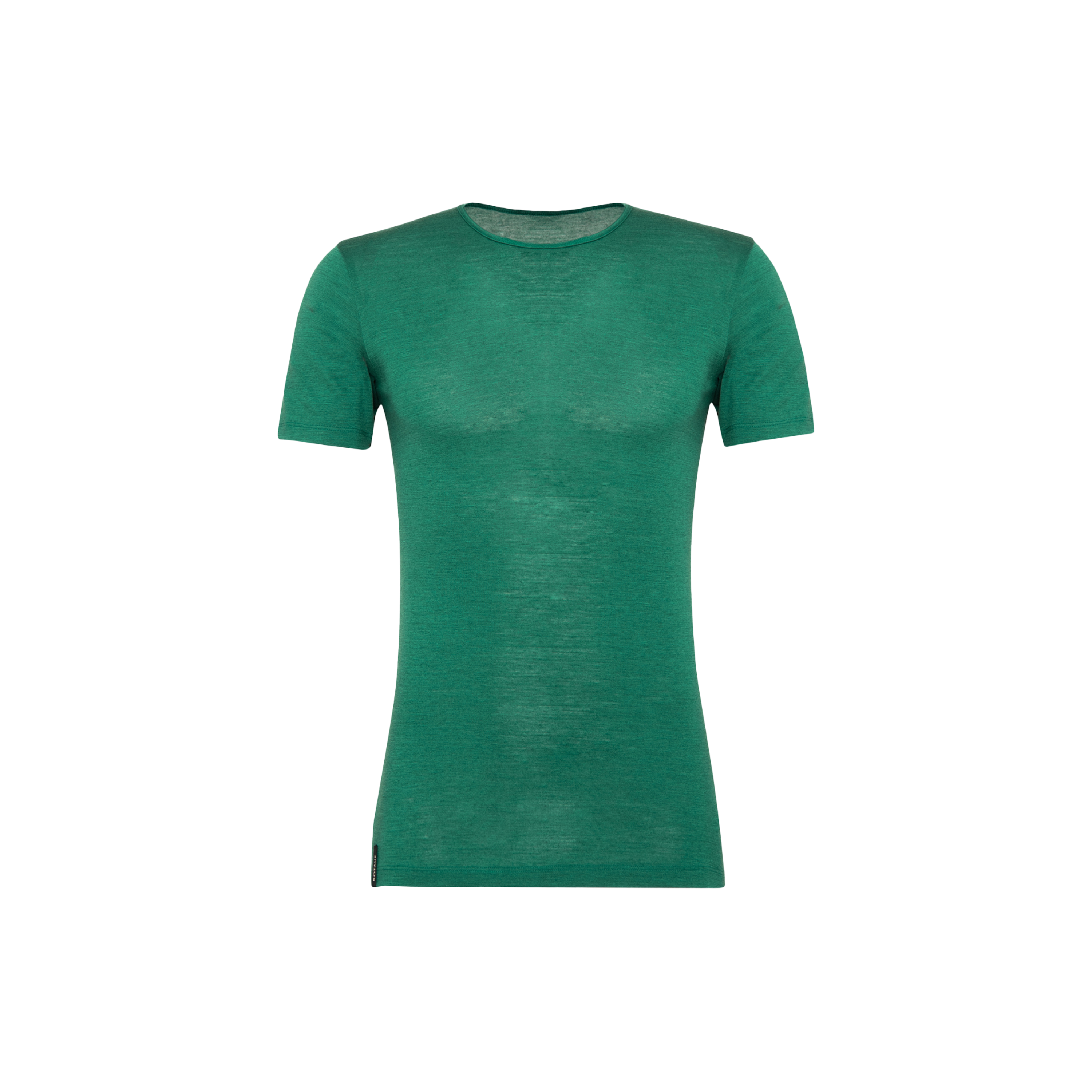 Eco Merino 120,T-Shirt Men