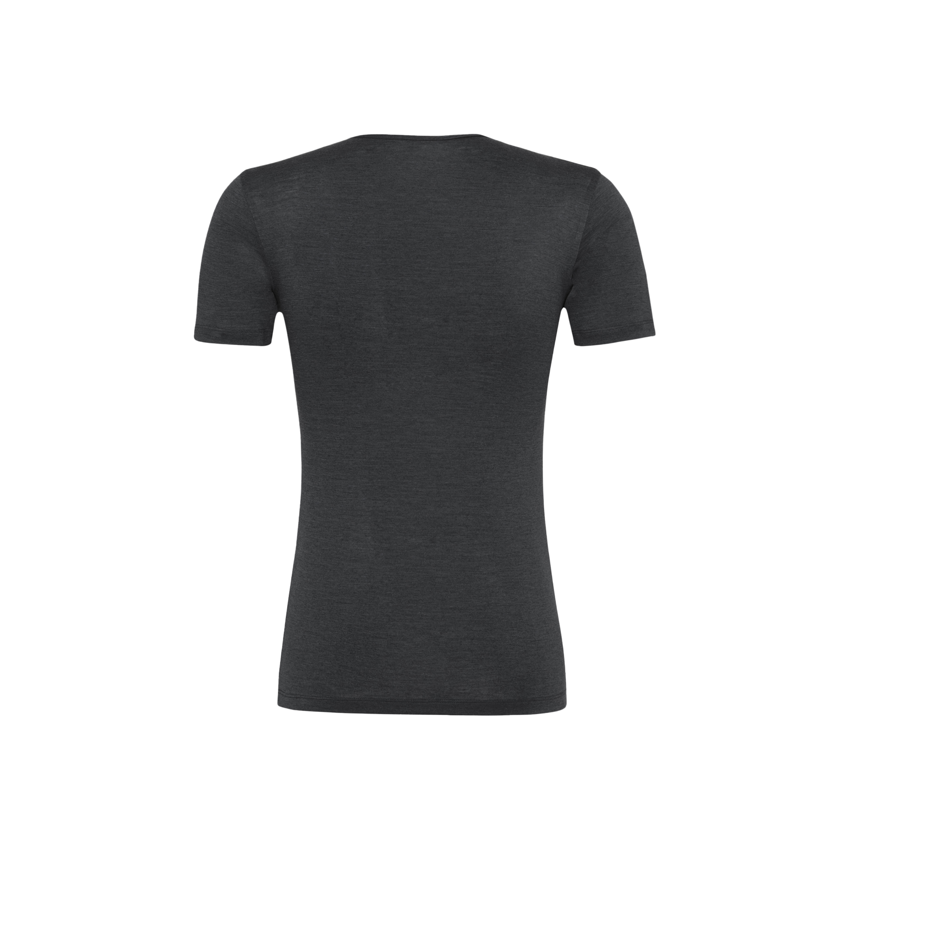 Eco Merino 120,T-Shirt Men